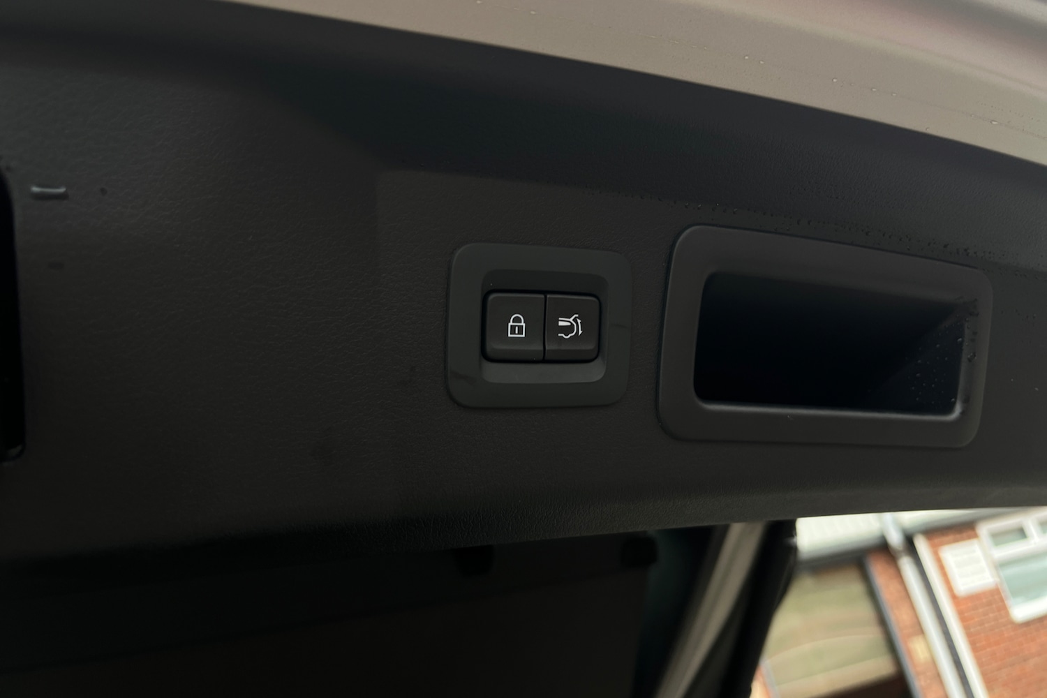 Used Mazda CX-60 2025 for sale - 76329054: Photo 24