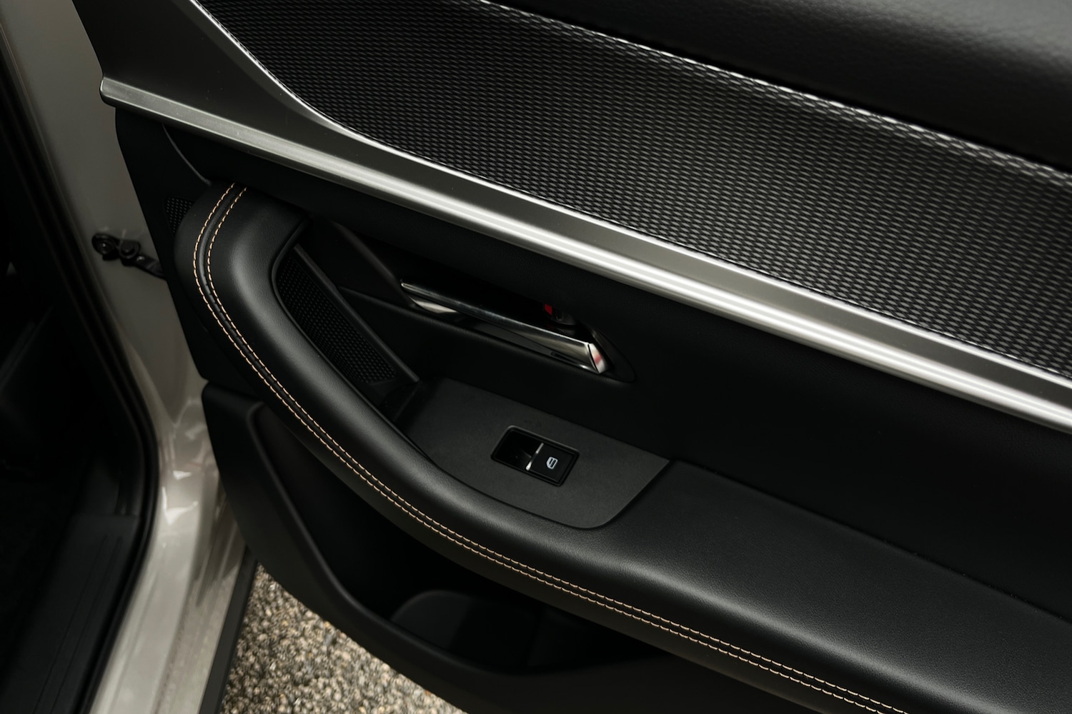 Used Mazda CX-60 2025 for sale - 76329054: Photo 28