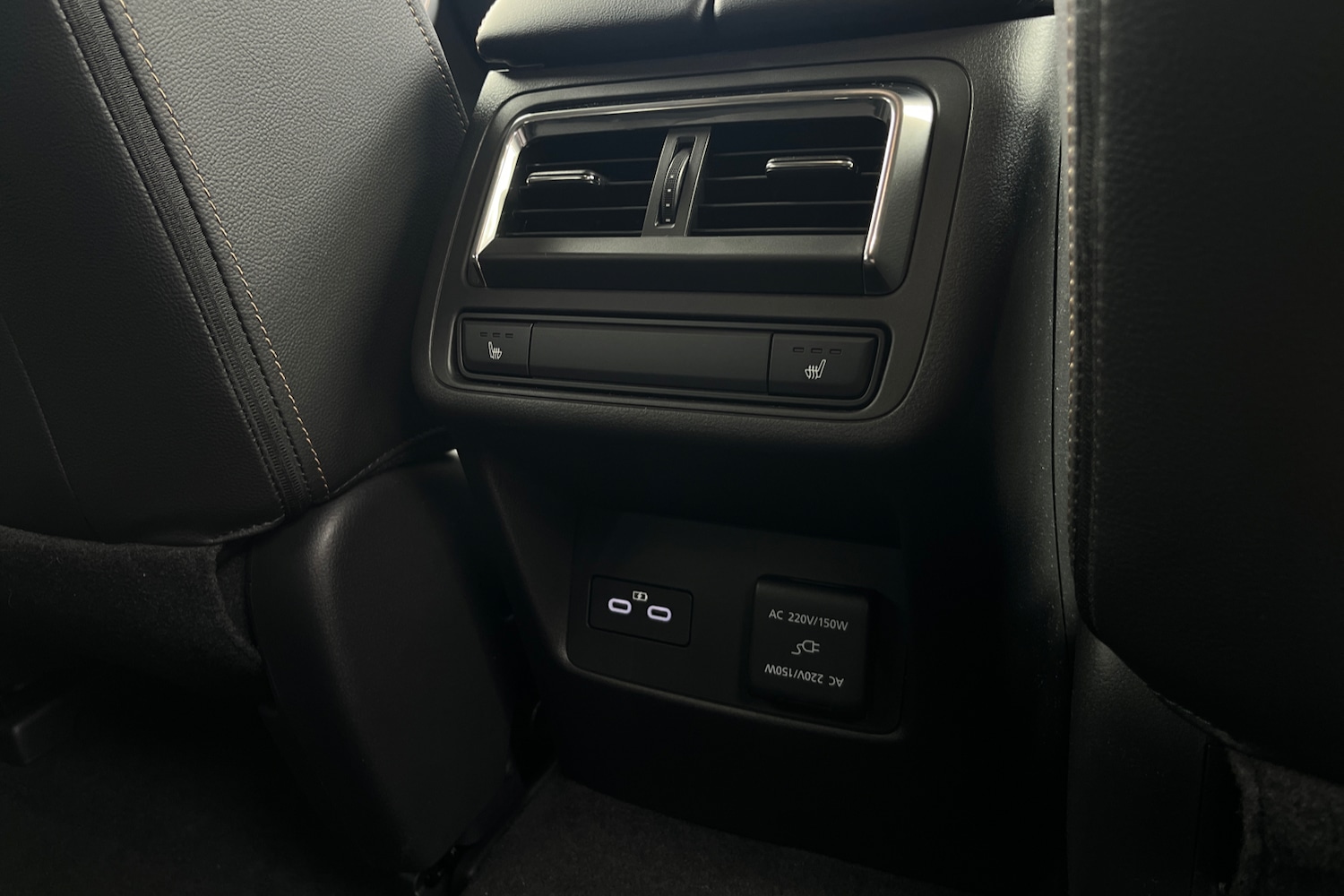 Used Mazda CX-60 2025 for sale - 76329054: Photo 29