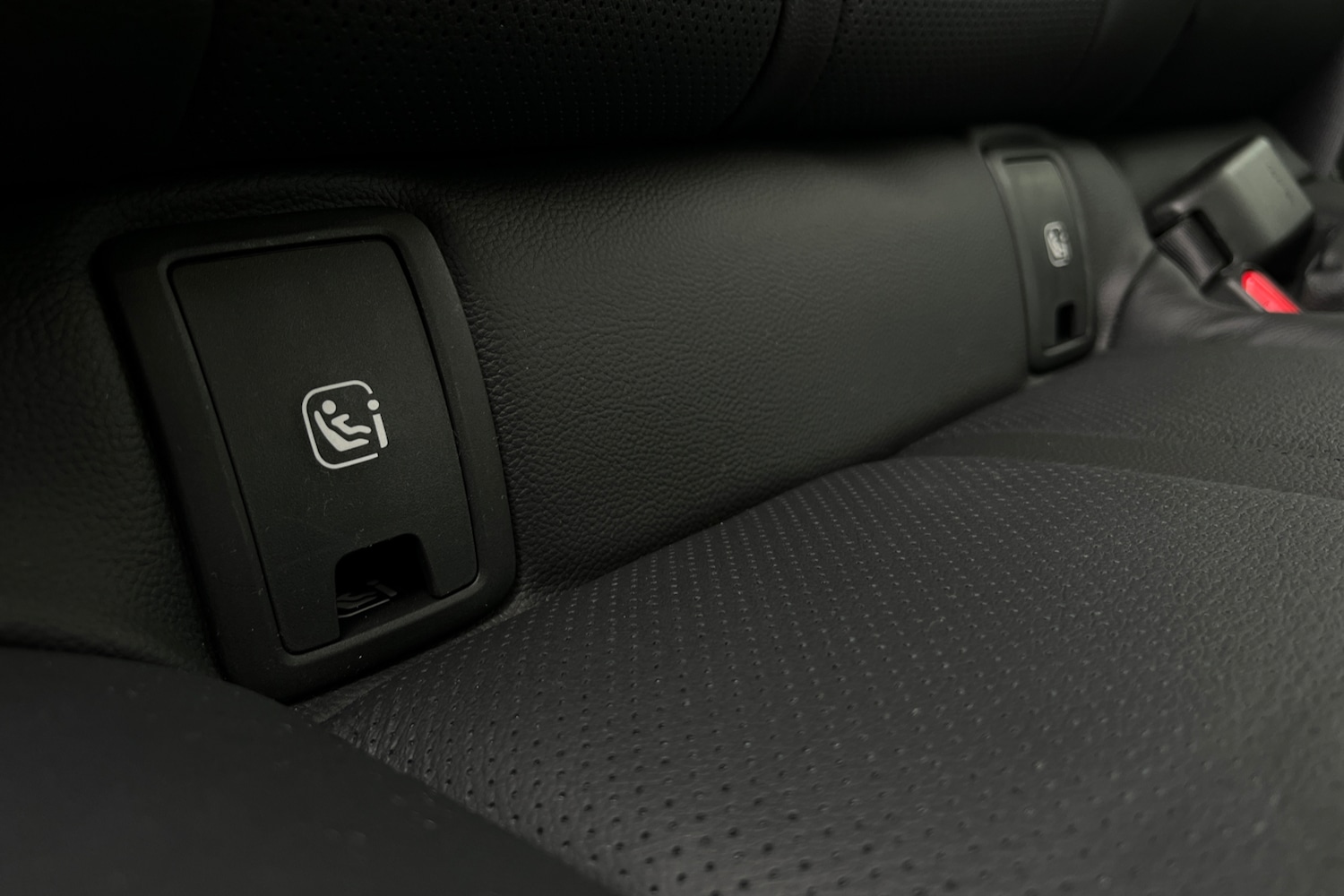 Used Mazda CX-60 2025 for sale - 76329054: Photo 30