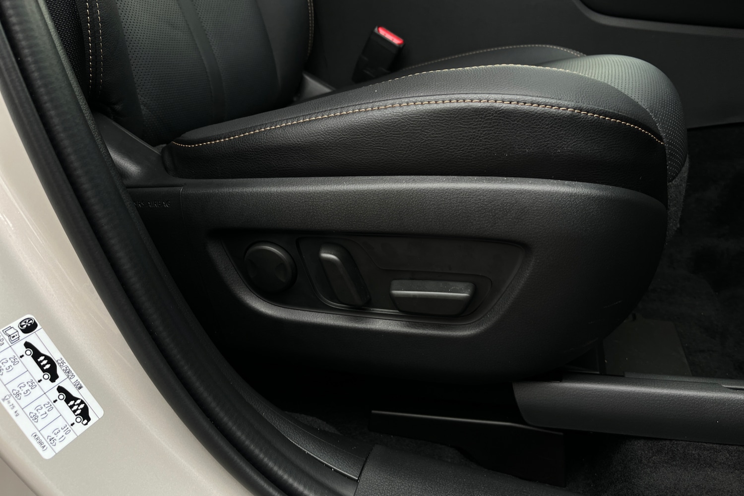 Used Mazda CX-60 2025 for sale - 76329054: Photo 32