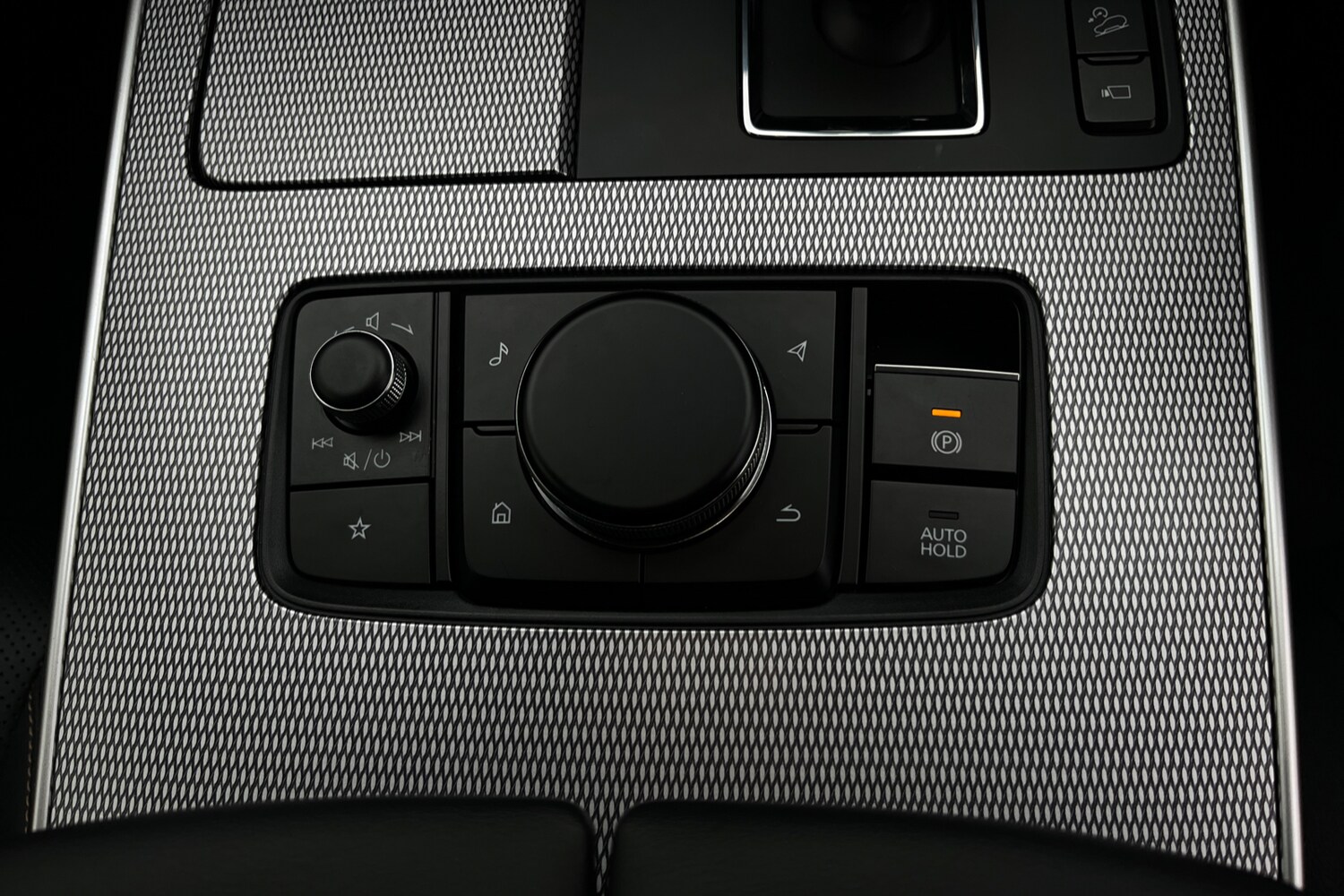 Used Mazda CX-60 2025 for sale - 76329054: Photo 33