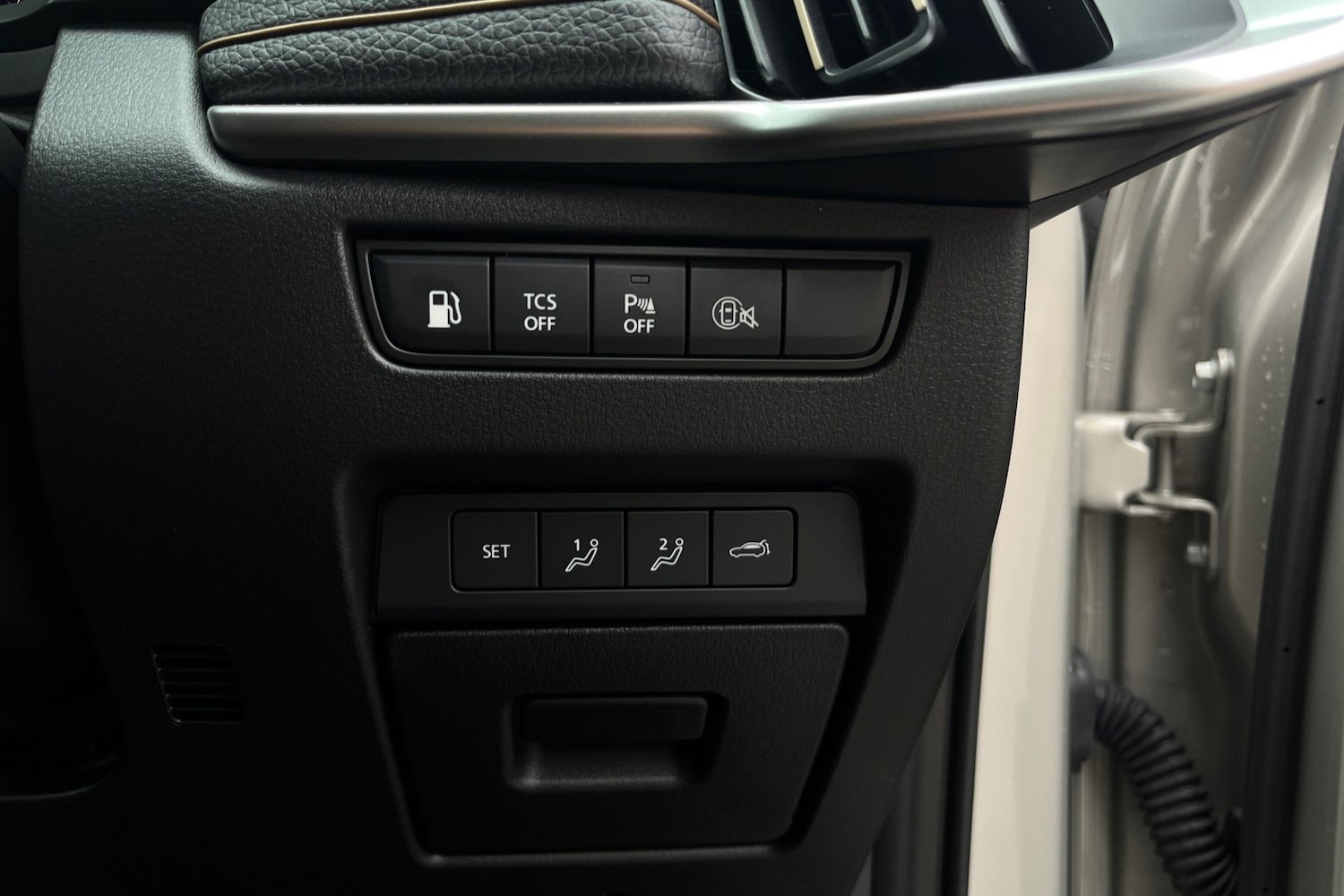 Used Mazda CX-60 2025 for sale - 76329054: Photo 35