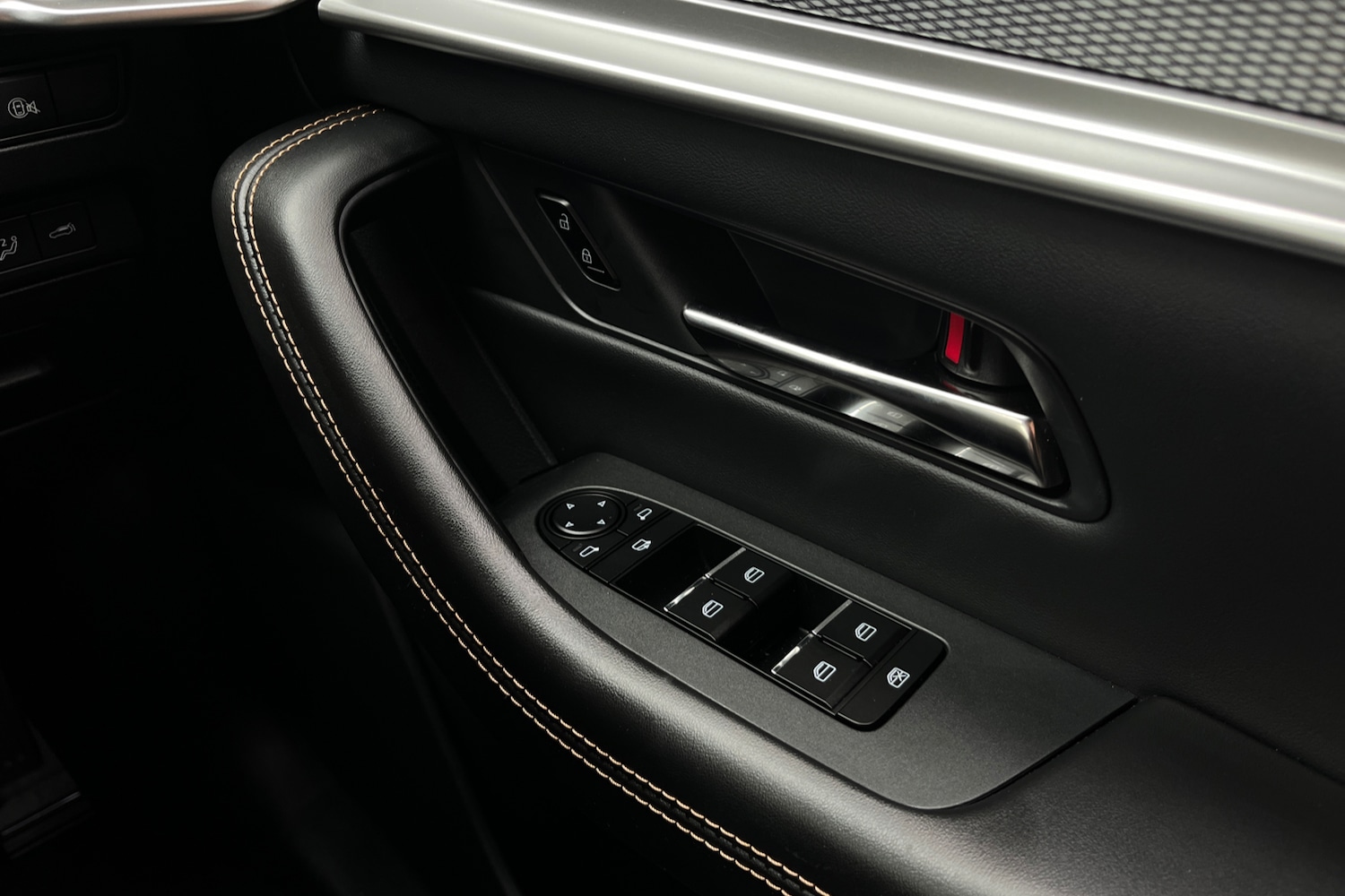 Used Mazda CX-60 2025 for sale - 76329054: Photo 36