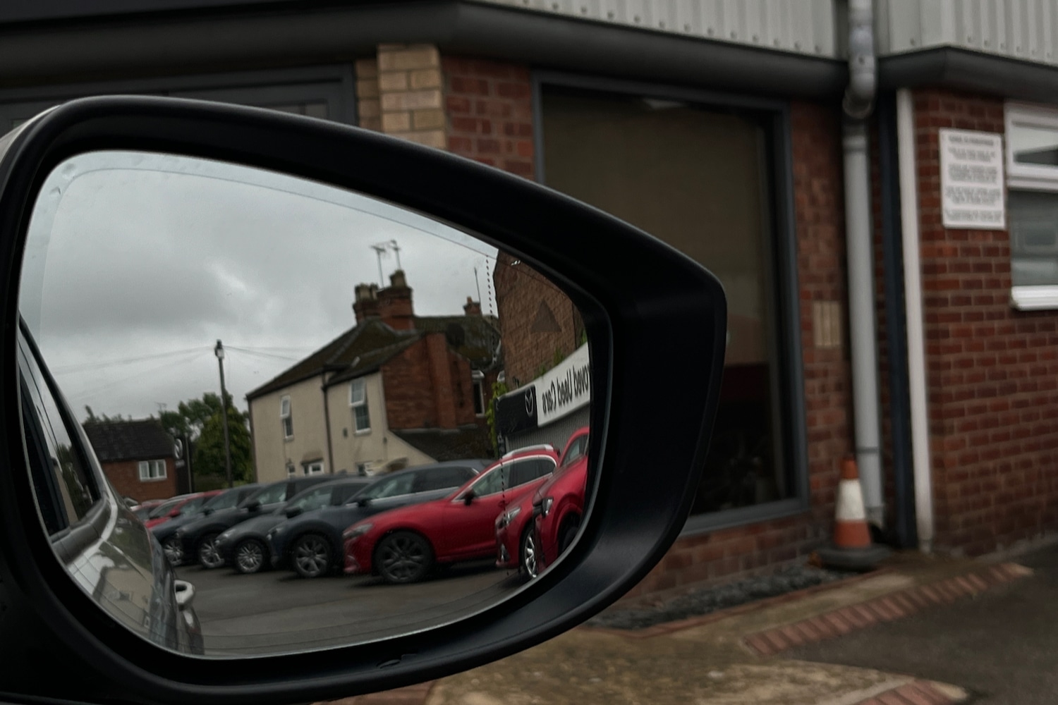 Used Mazda CX-60 2025 for sale - 76329054: Photo 37