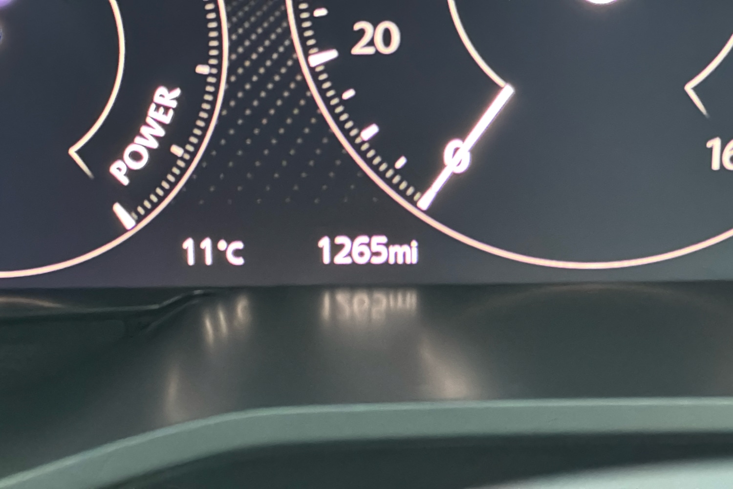 Used Mazda CX-80 2025 for sale - 76916287: Photo 15