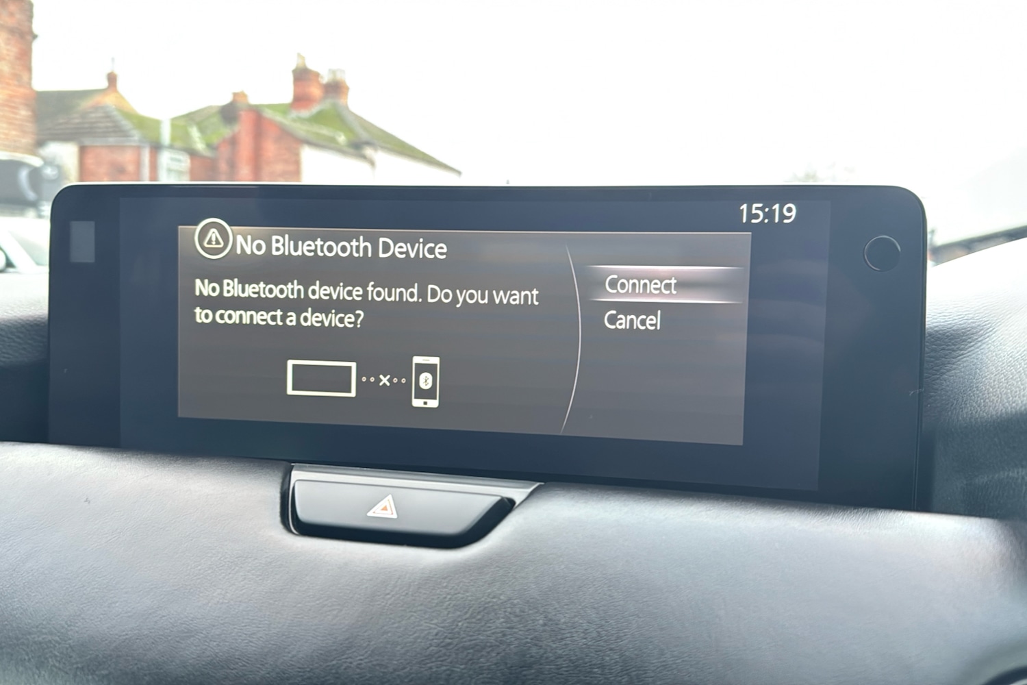 Used Mazda CX-80 2025 for sale - 76916287: Photo 20