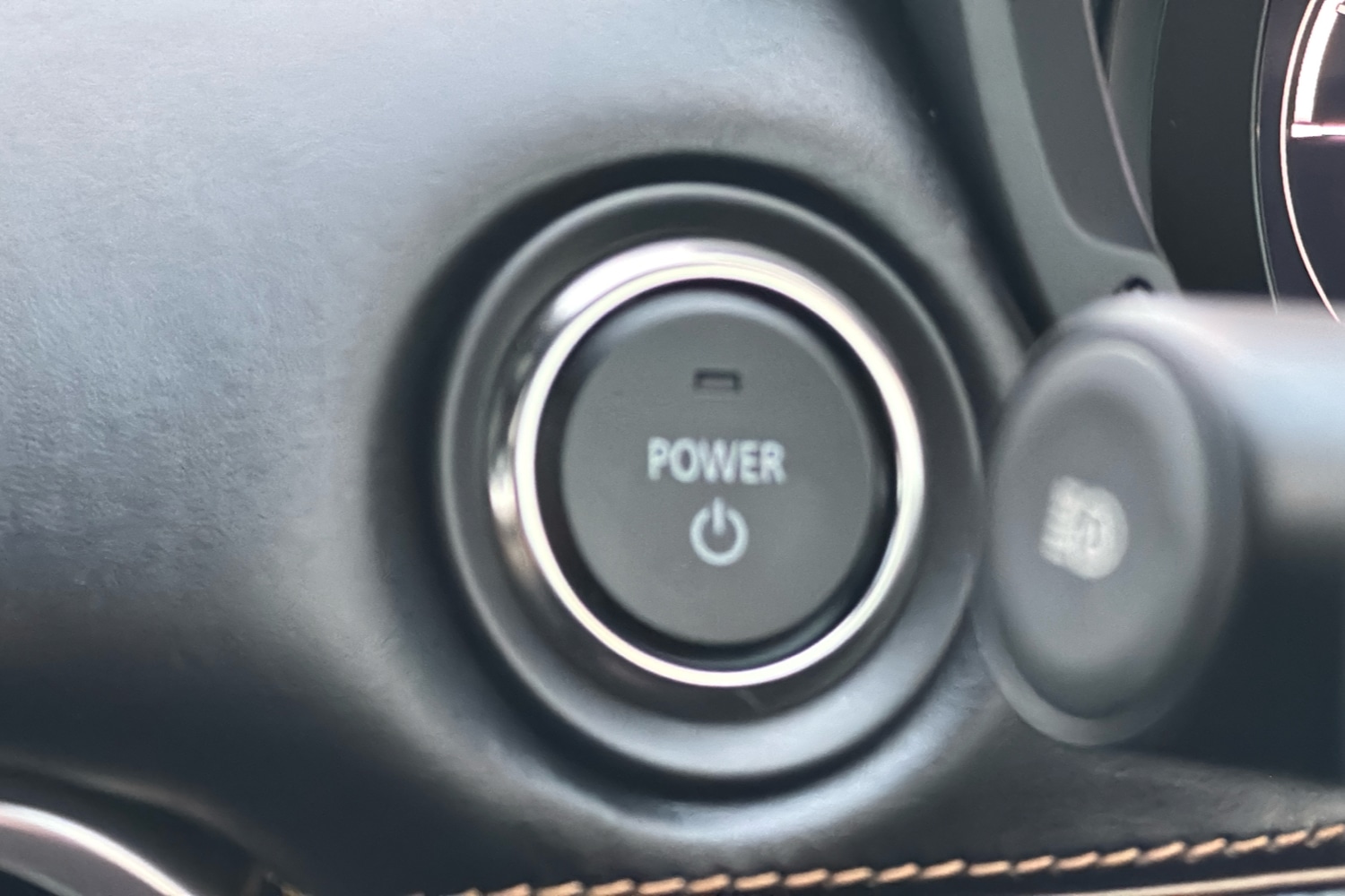 Used Mazda CX-80 2025 for sale - 76916287: Photo 23