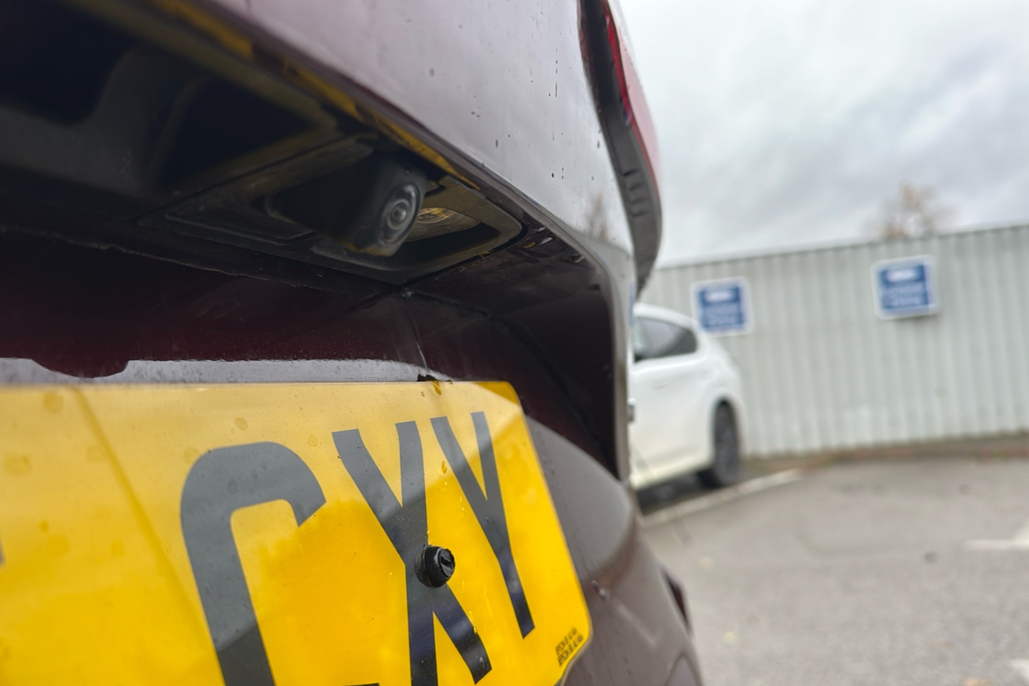 Used Mazda CX-80 2025 for sale - 76916287: Photo 27