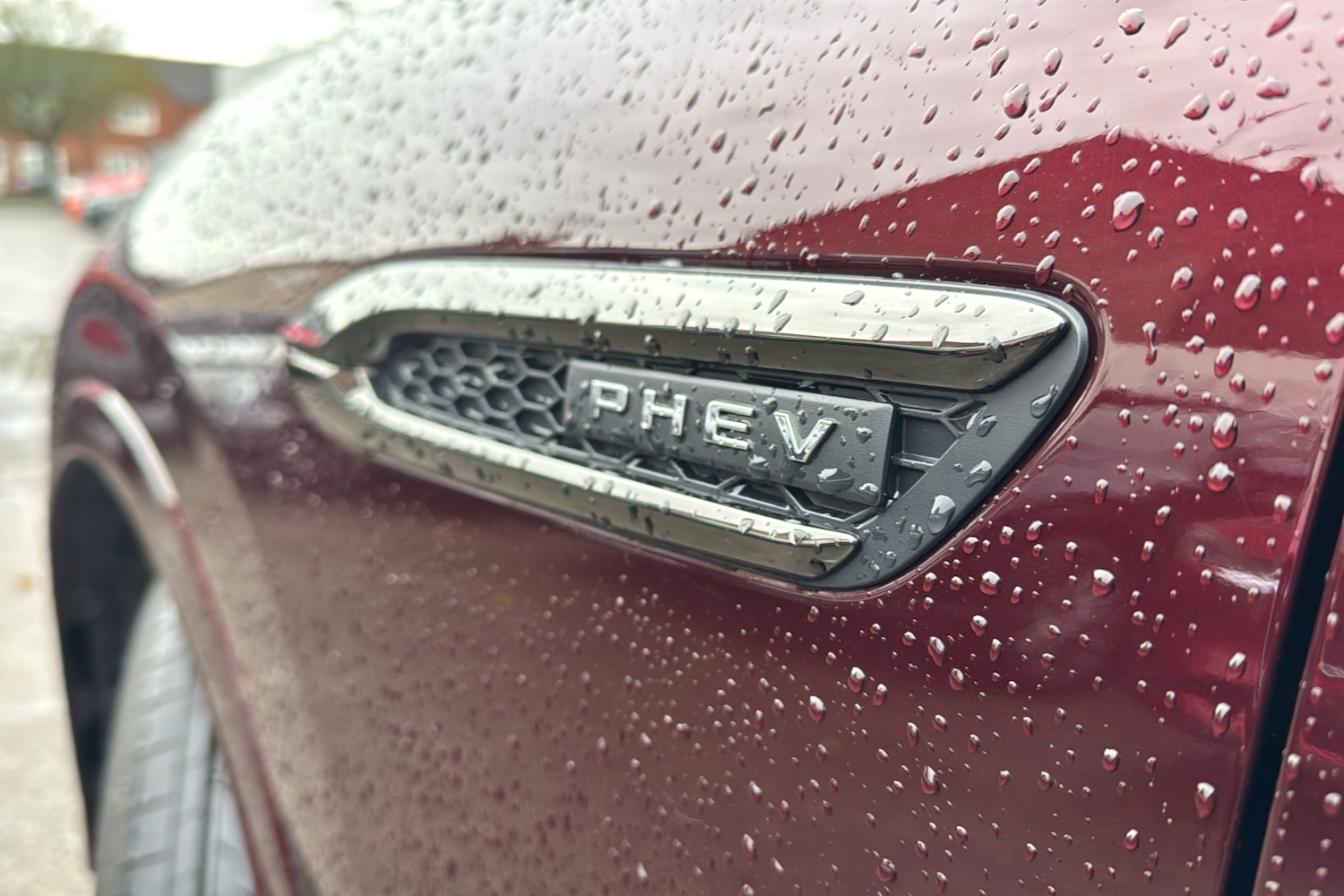 Used Mazda CX-80 2025 for sale - 76916287: Photo 29