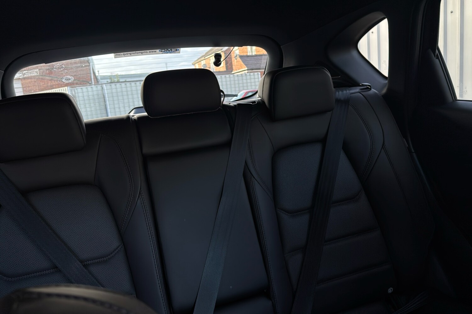 Used Mazda CX-5 2023 for sale - 76329060: Photo 12