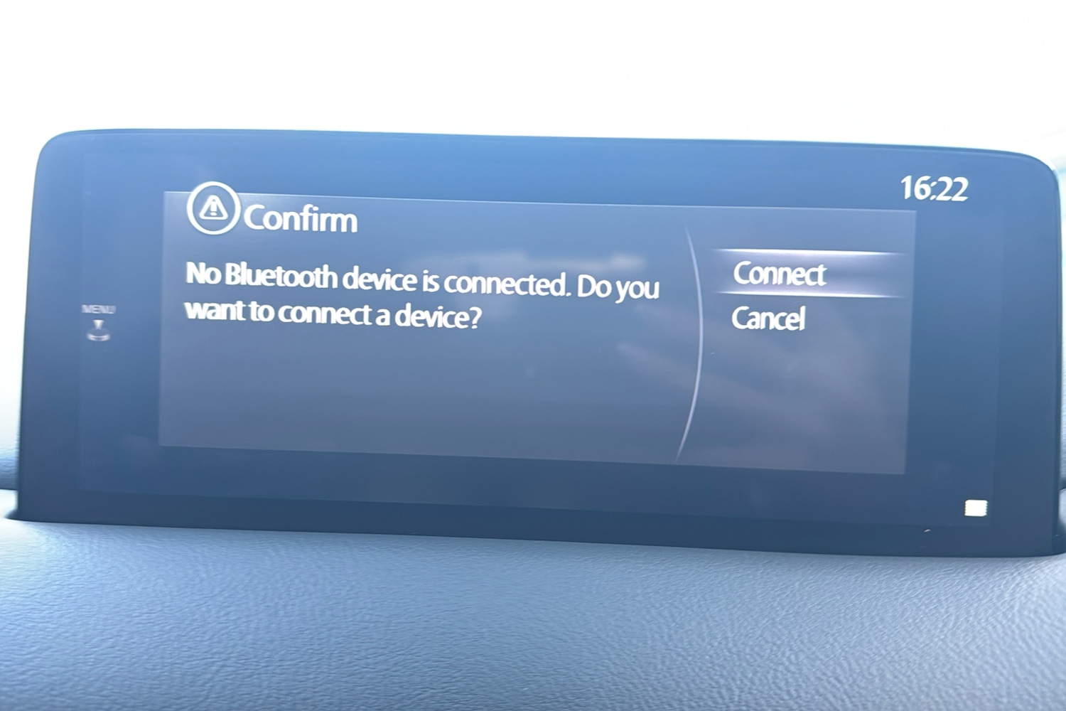 Used Mazda CX-5 2023 for sale - 76329060: Photo 20