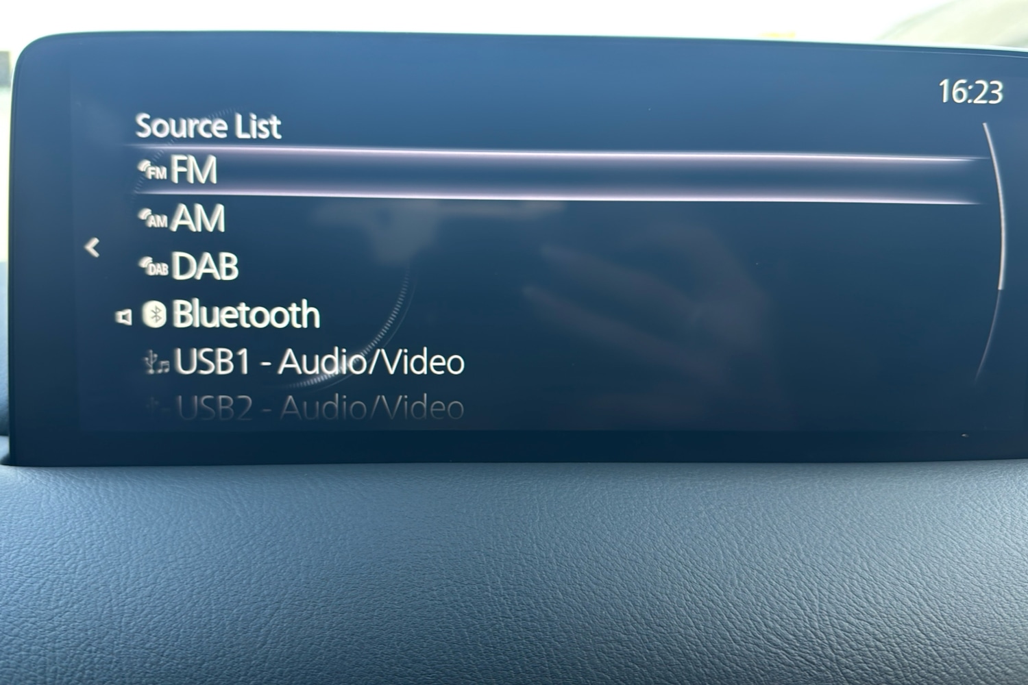 Used Mazda CX-5 2023 for sale - 76329060: Photo 21