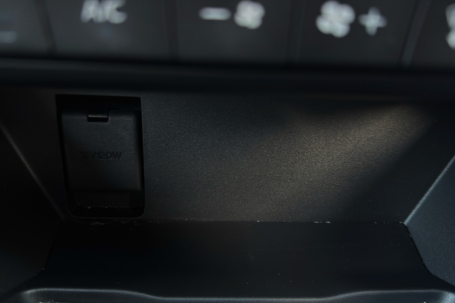 Used Mazda CX-5 2023 for sale - 76329060: Photo 22