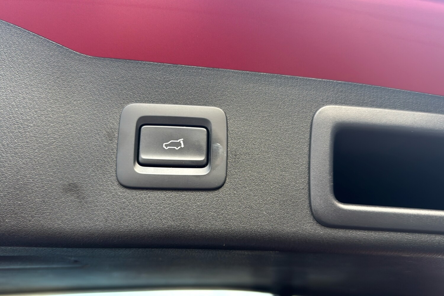 Used Mazda CX-5 2023 for sale - 76329060: Photo 24