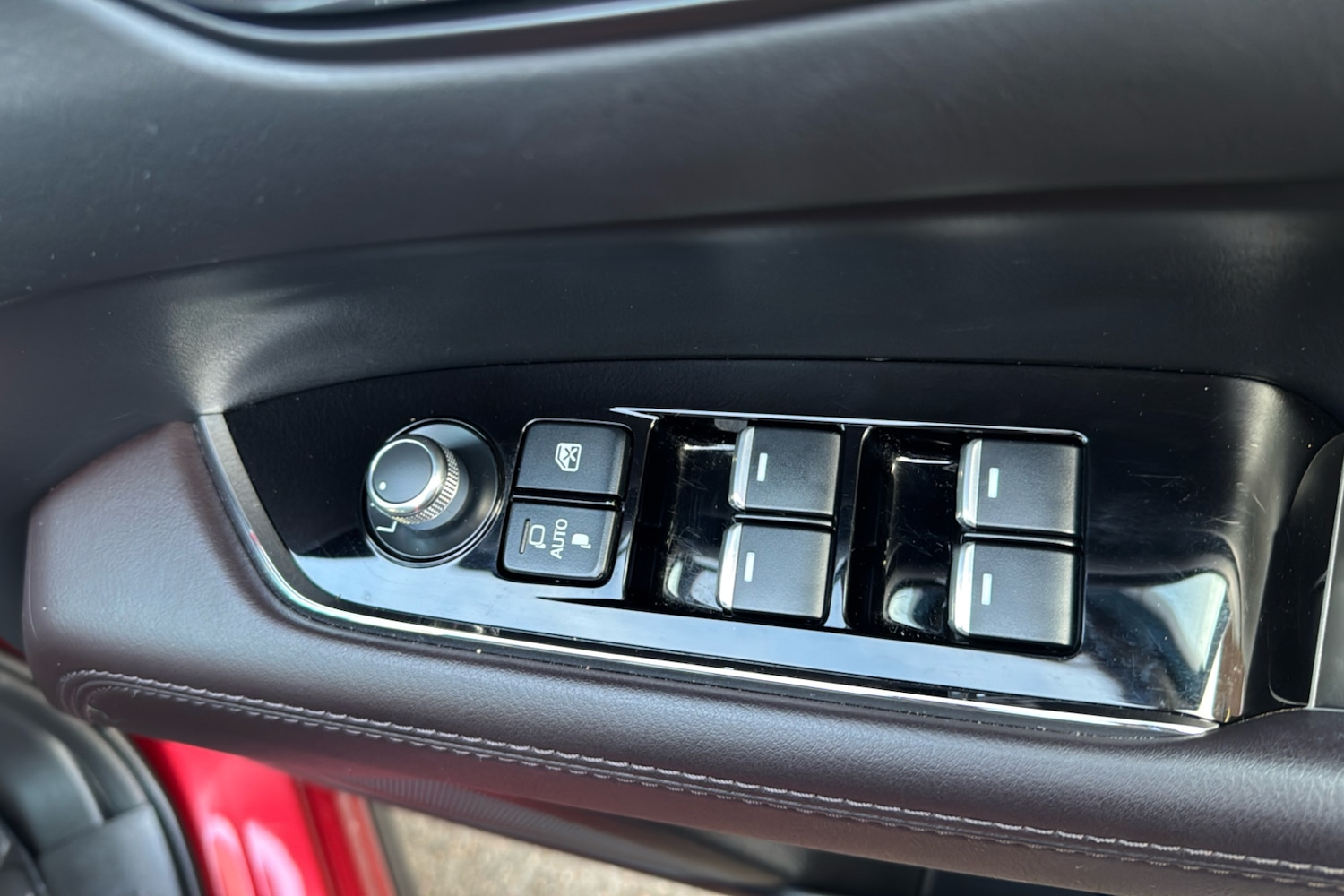 Used Mazda CX-5 2023 for sale - 76329060: Photo 29