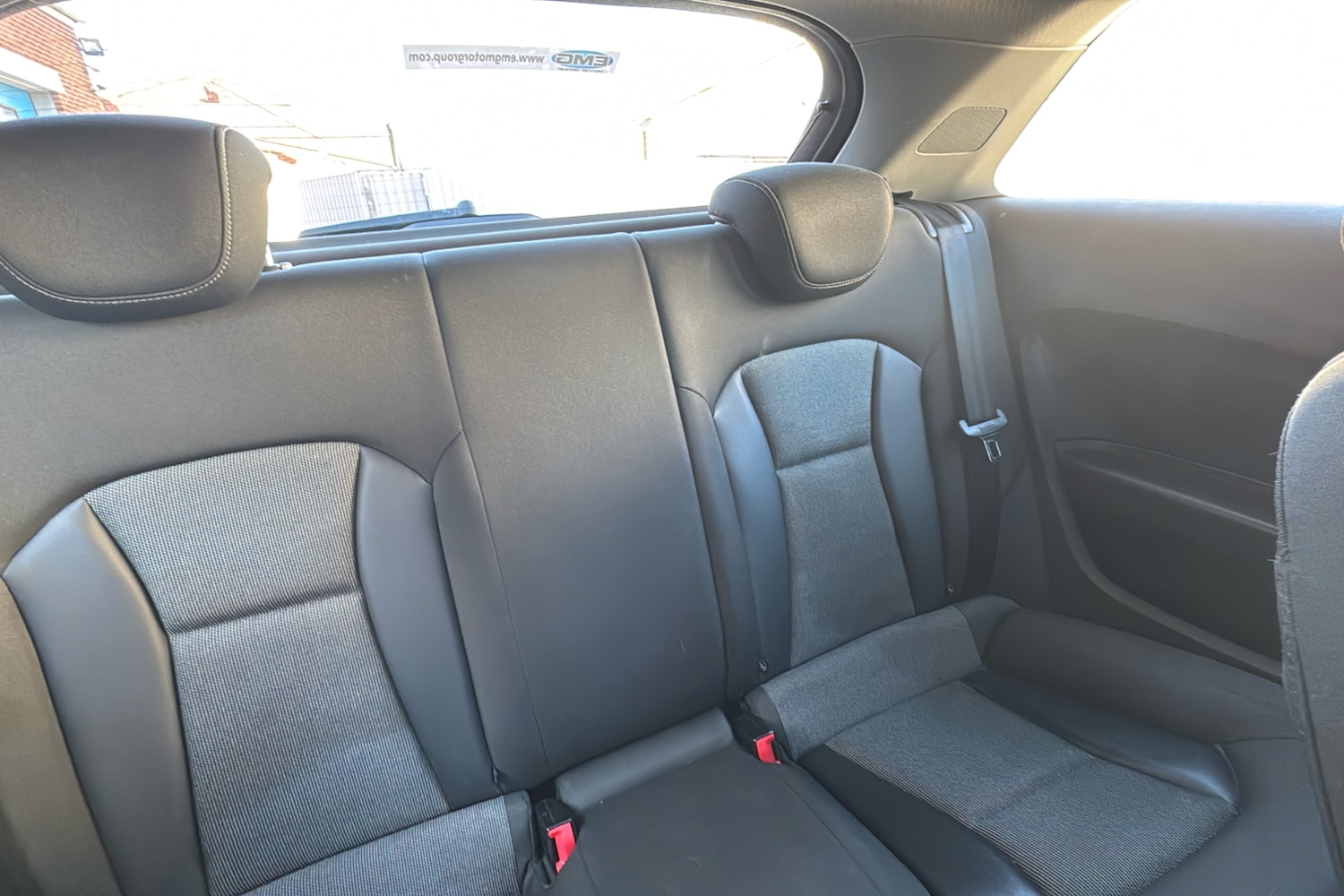 Used Audi A1 2018 for sale - 76373563: Photo 12