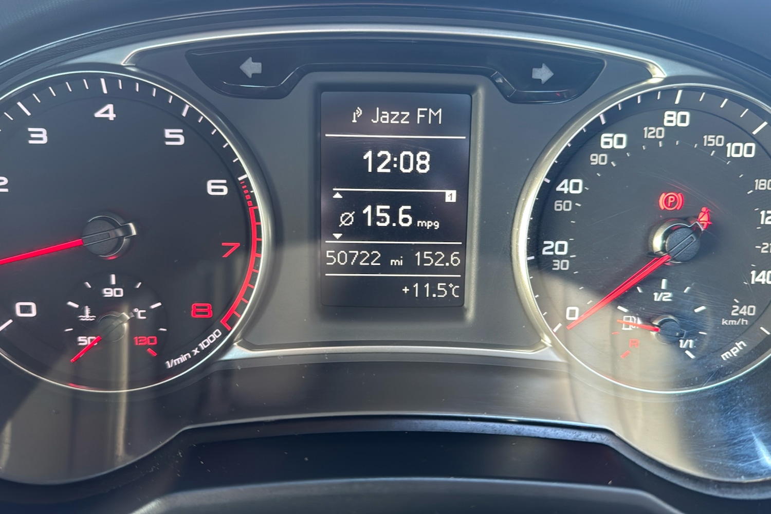 Used Audi A1 2018 for sale - 76373563: Photo 15