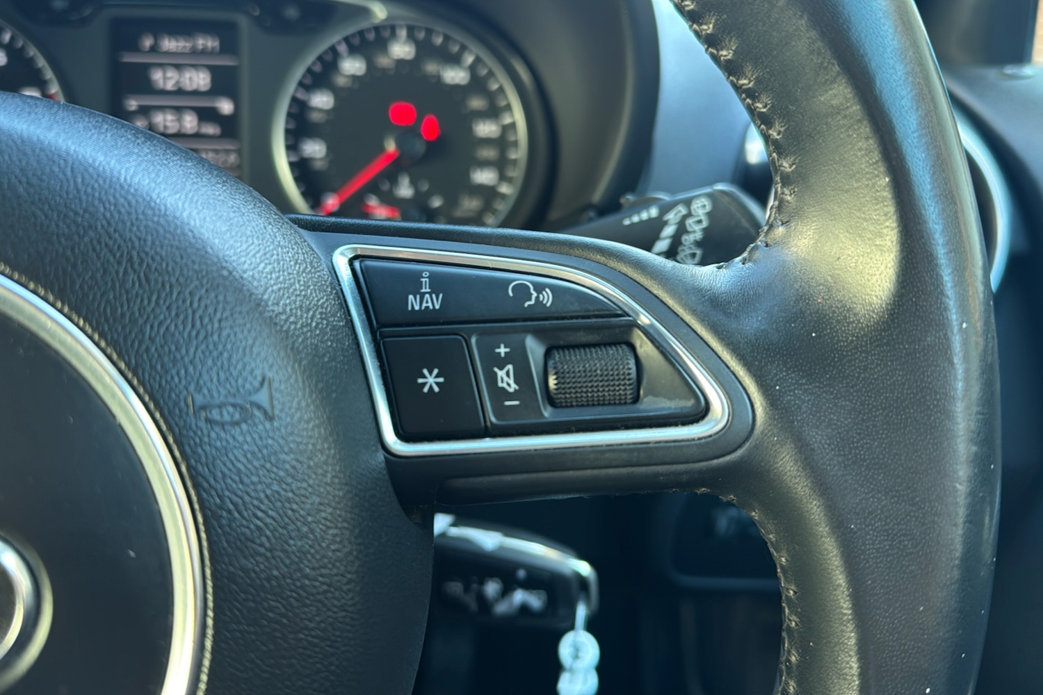 Used Audi A1 2018 for sale - 76373563: Photo 18