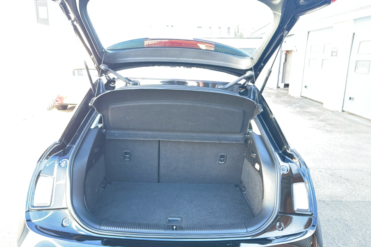 Used Audi A1 2018 for sale - 76373563: Photo 19