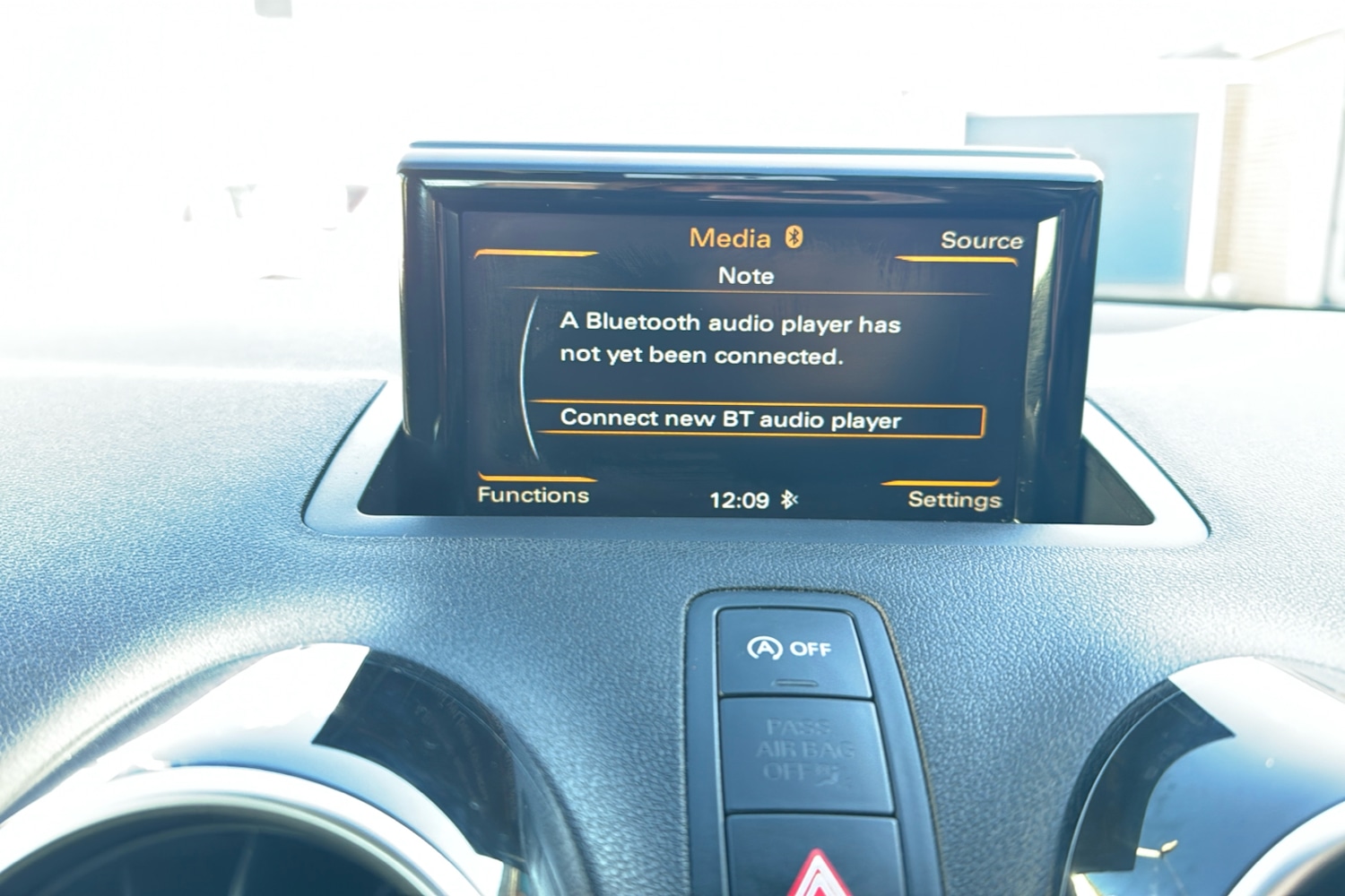 Used Audi A1 2018 for sale - 76373563: Photo 20