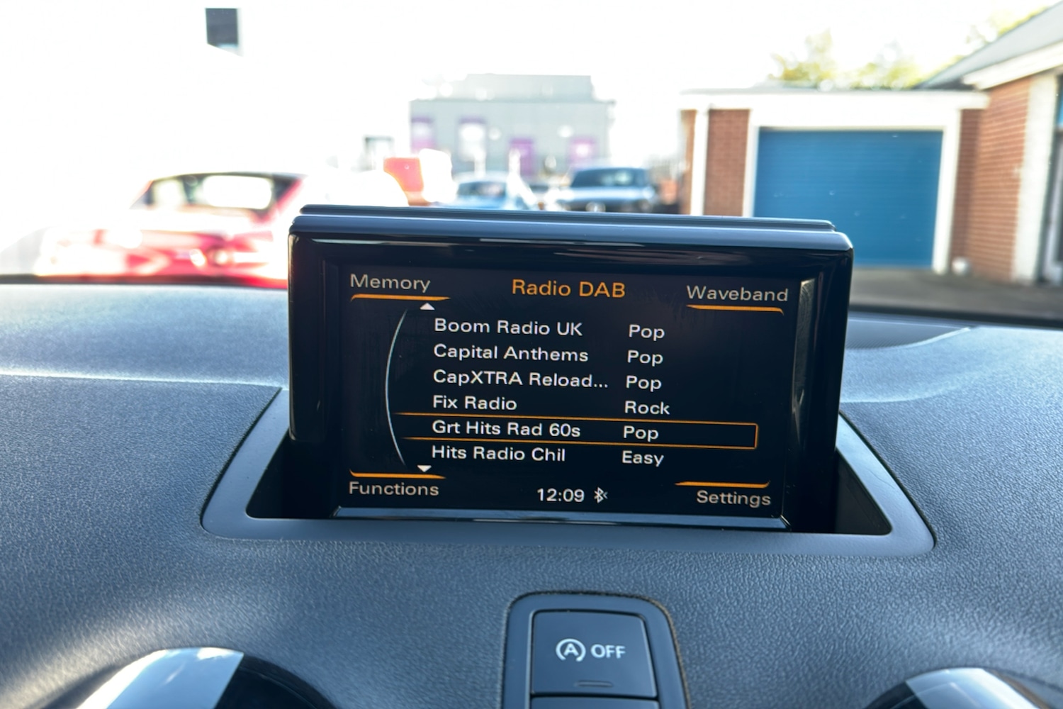 Used Audi A1 2018 for sale - 76373563: Photo 21