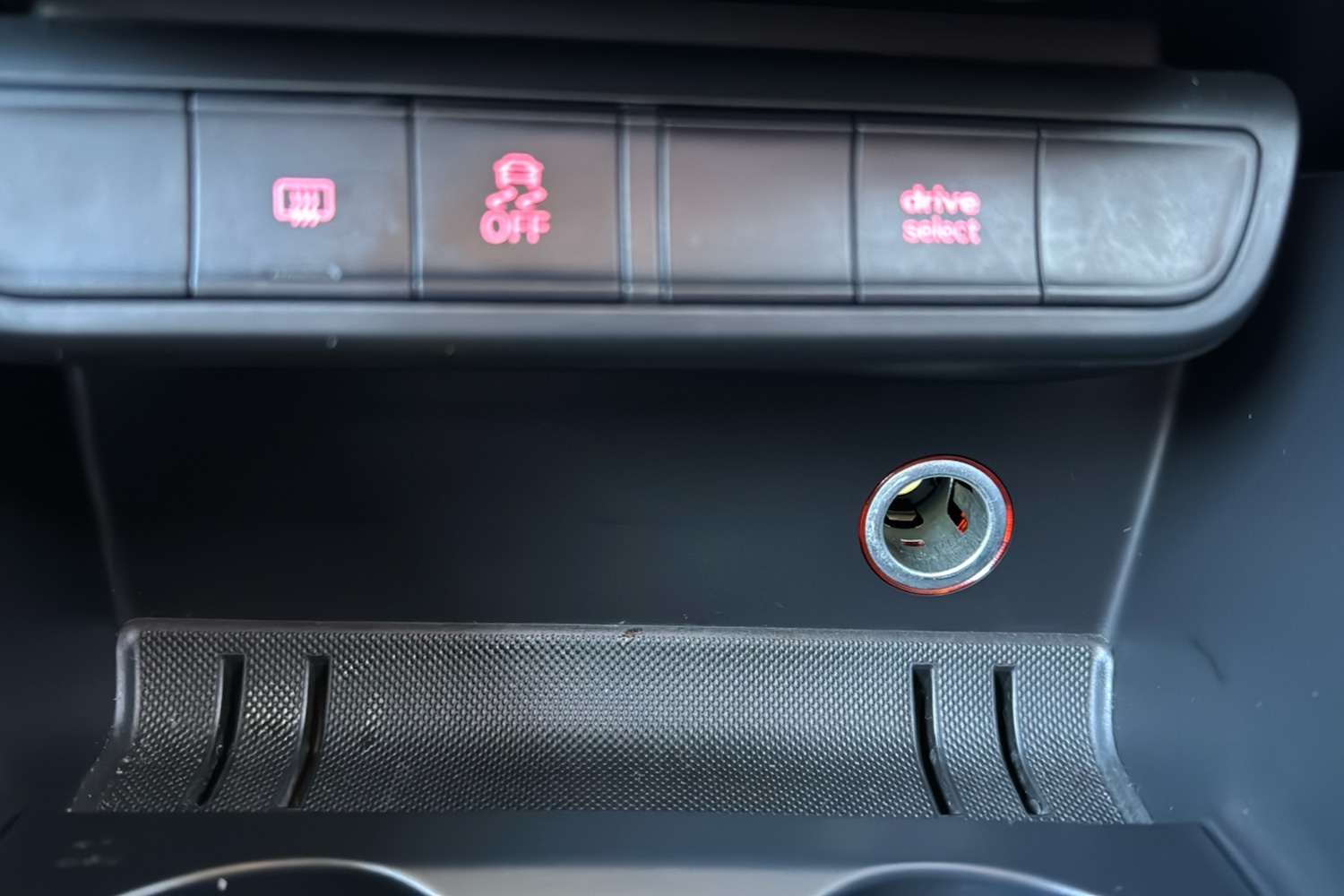 Used Audi A1 2018 for sale - 76373563: Photo 22