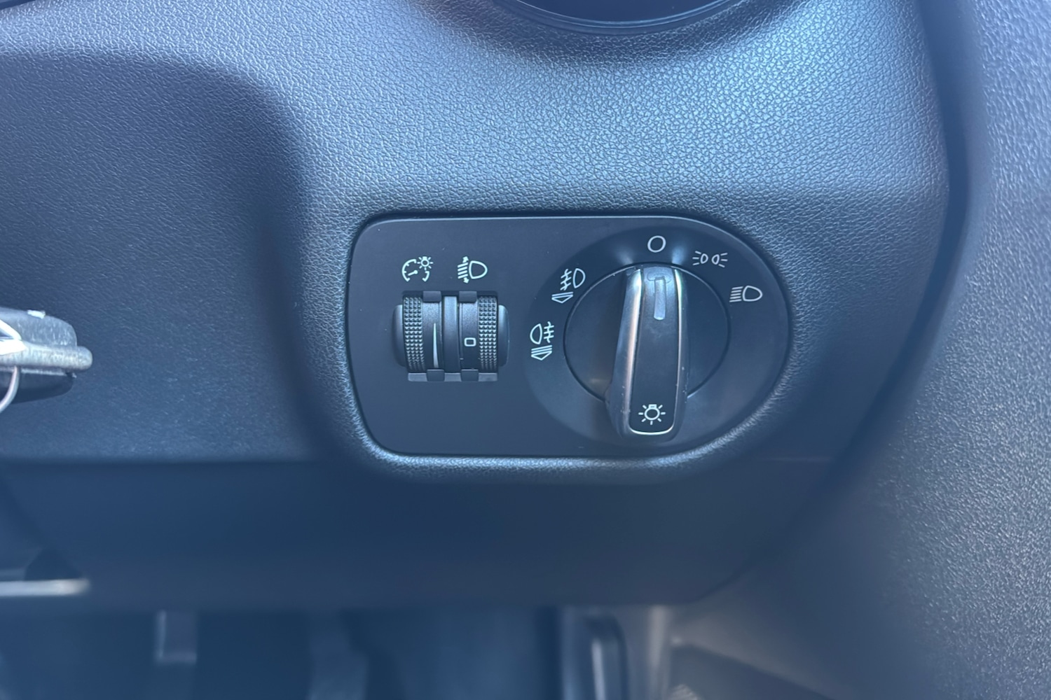 Used Audi A1 2018 for sale - 76373563: Photo 27