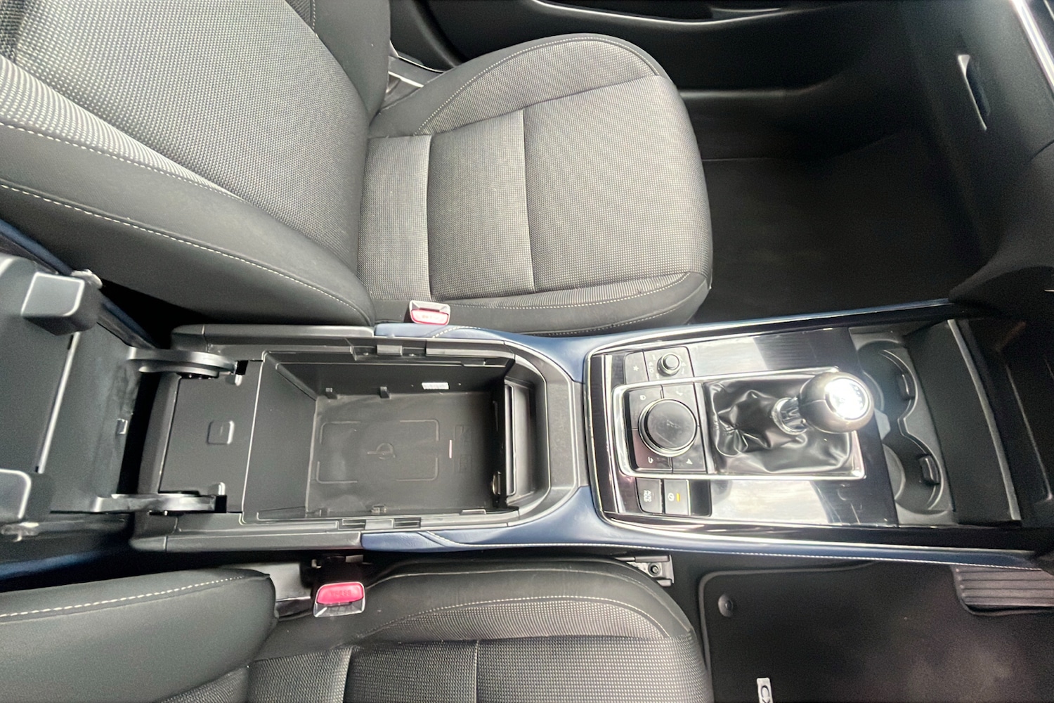 Vehicle 39