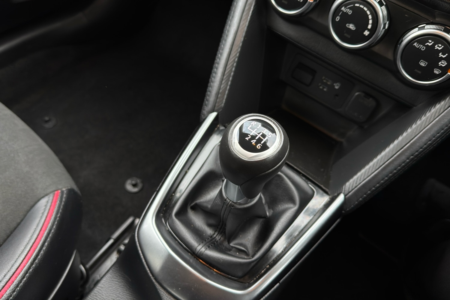 Used Mazda Mazda2 2024 for sale - 77179283: Photo 13