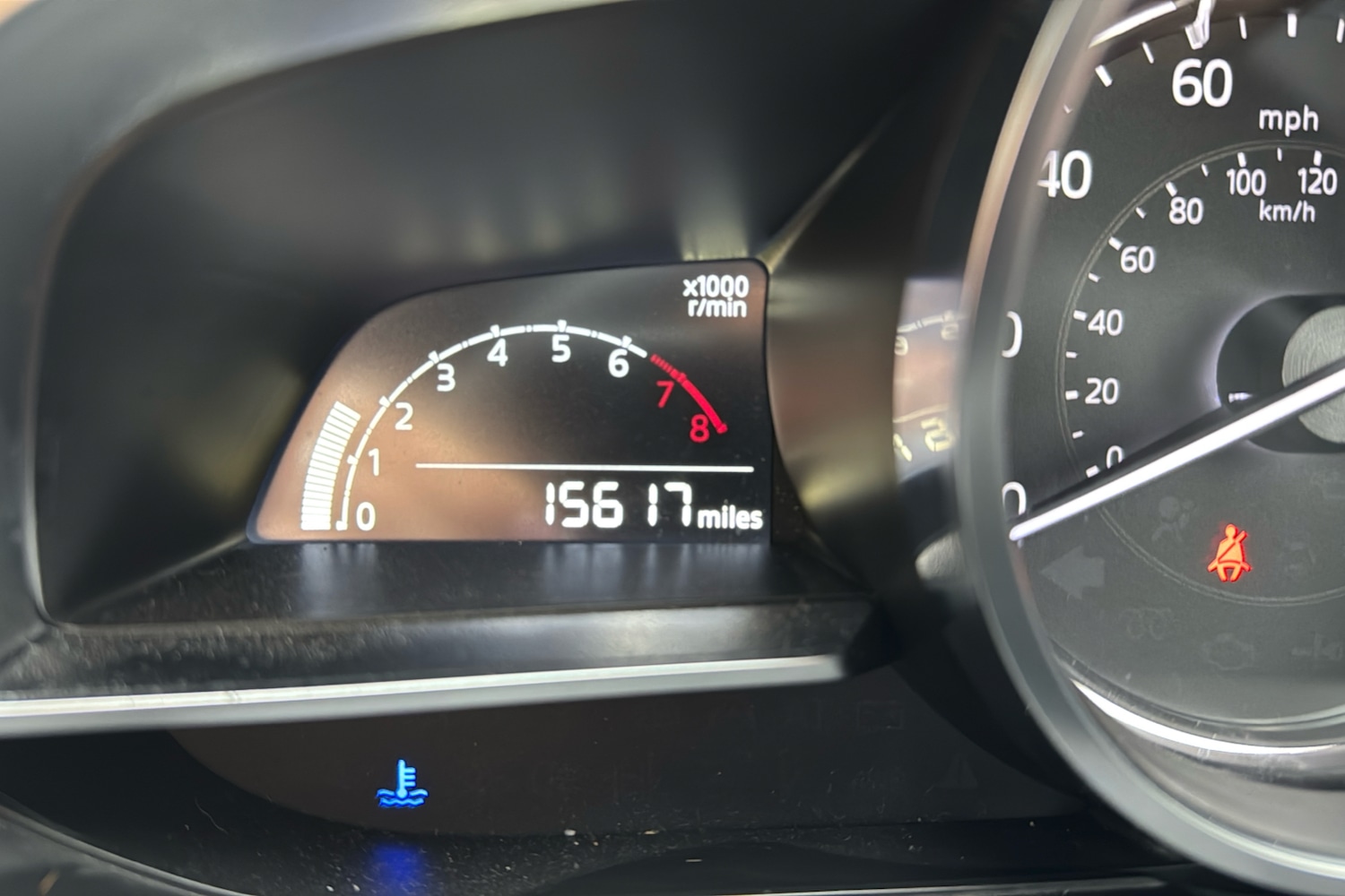 Used Mazda Mazda2 2024 for sale - 77179283: Photo 15