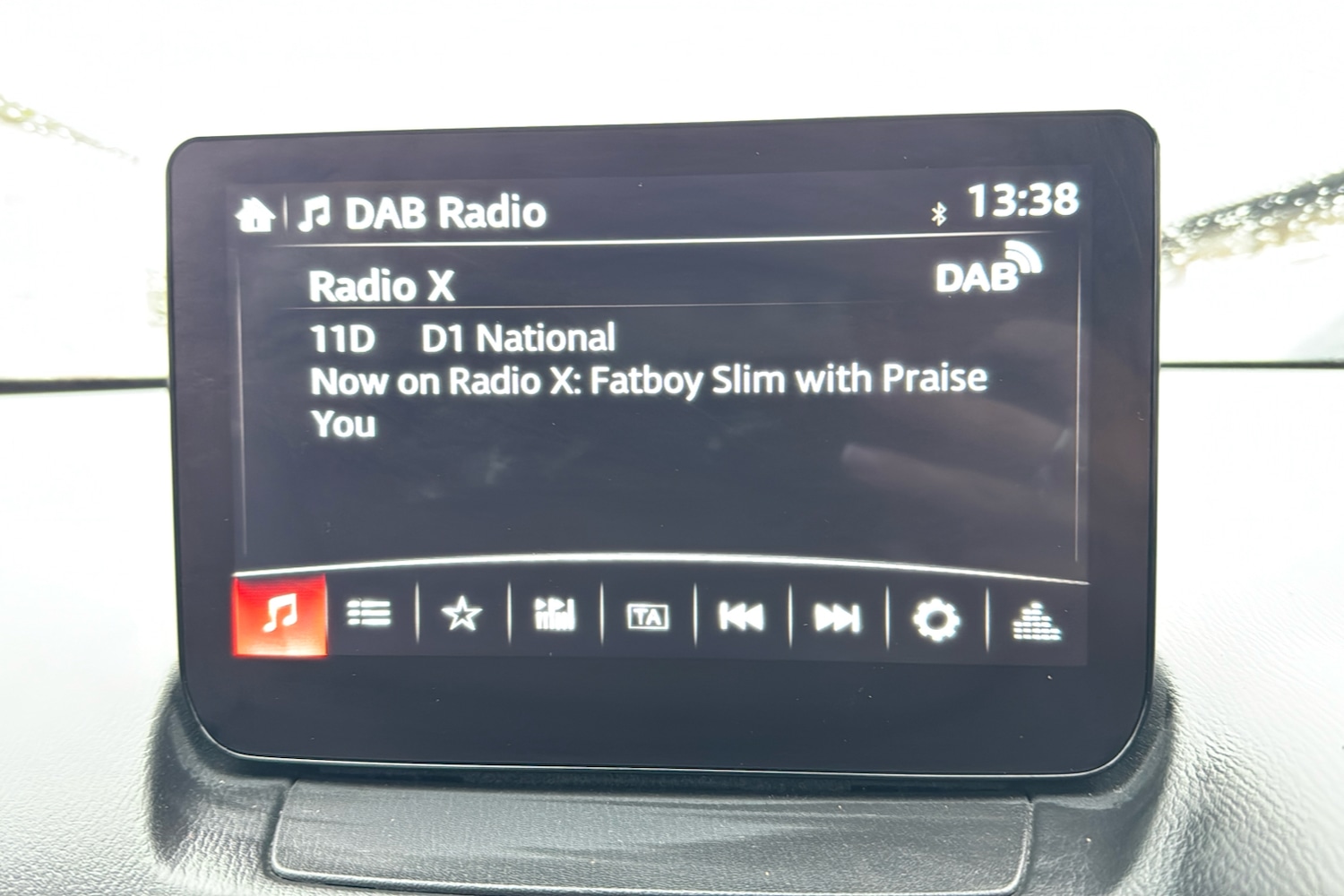 Used Mazda Mazda2 2024 for sale - 77179283: Photo 21