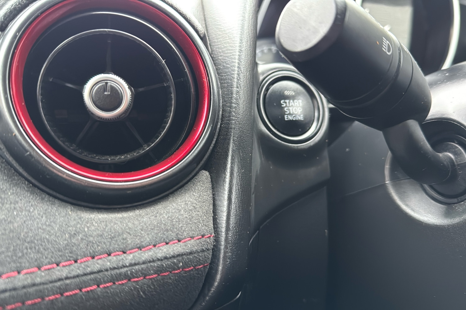 Used Mazda Mazda2 2024 for sale - 77179283: Photo 23