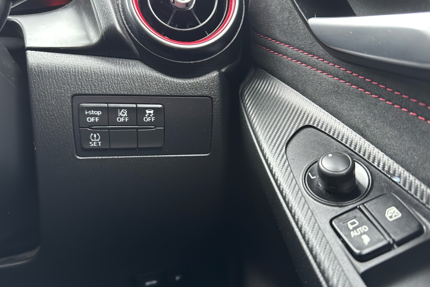 Used Mazda Mazda2 2024 for sale - 77179283: Photo 24