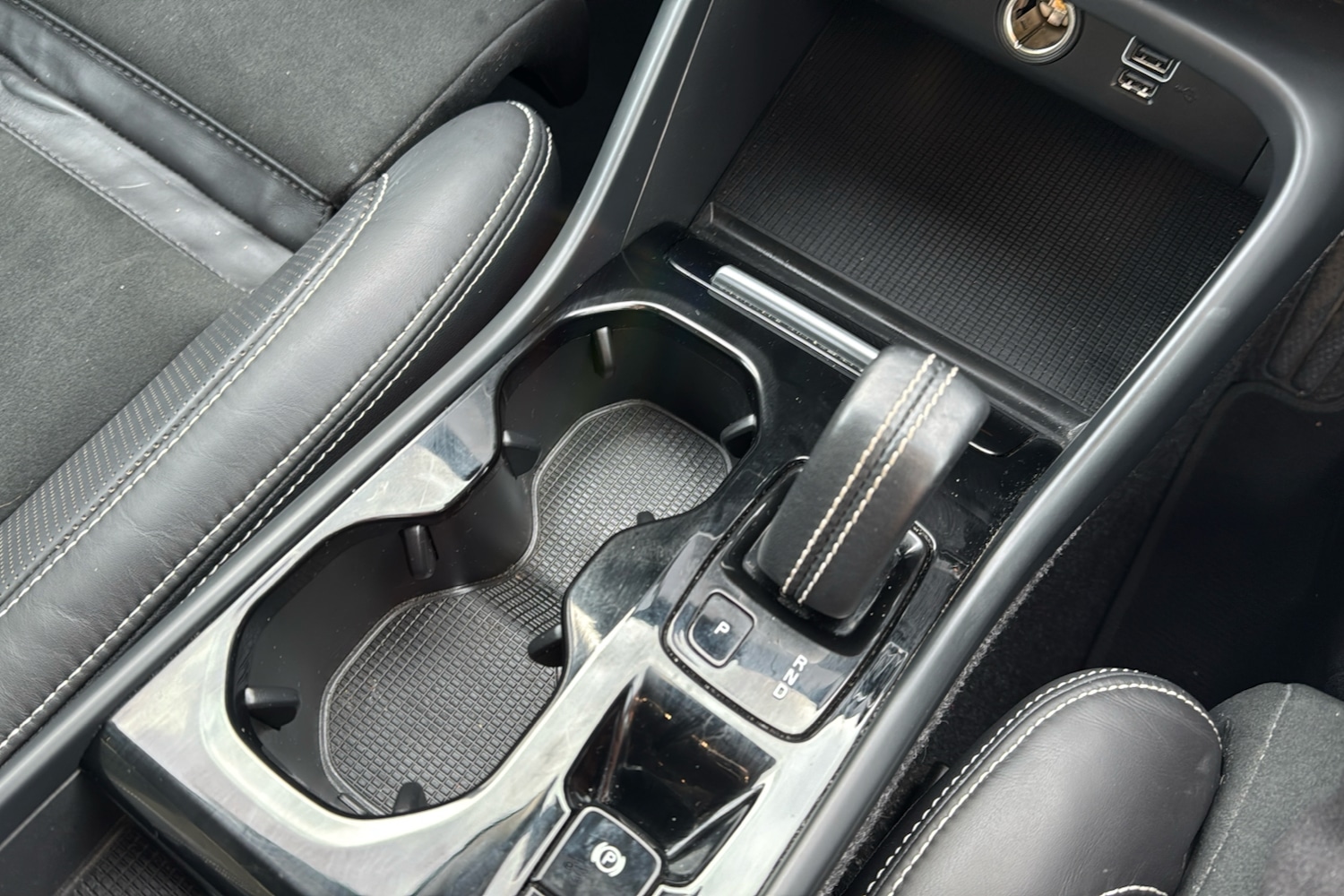 Used Volvo XC40 2020 for sale - 76553350: Photo 13