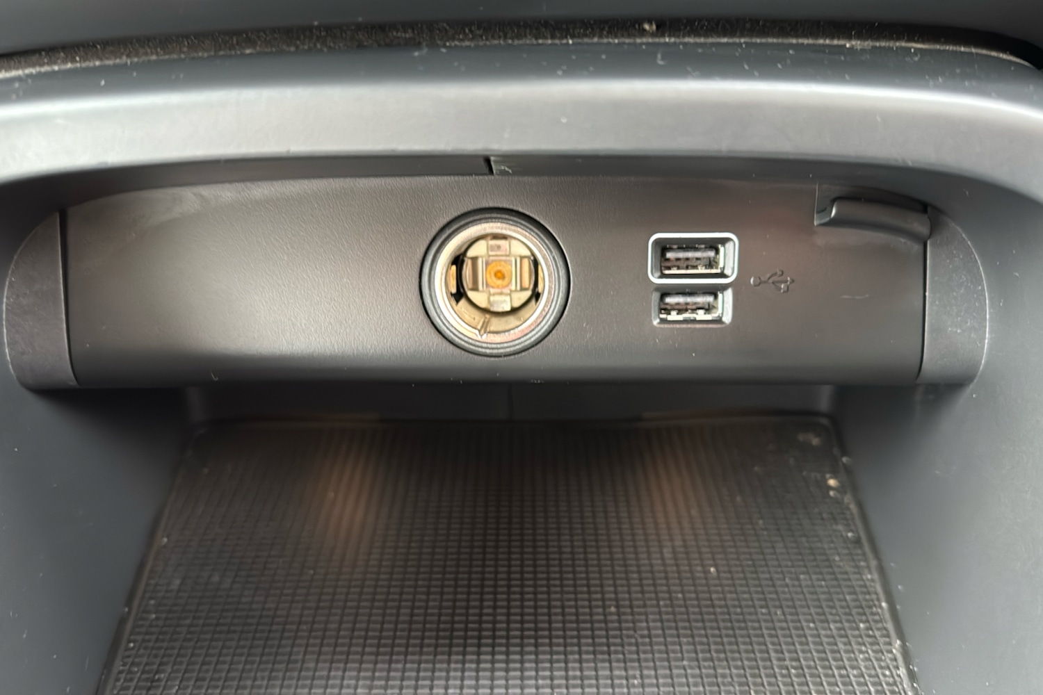 Used Volvo XC40 2020 for sale - 76553350: Photo 22