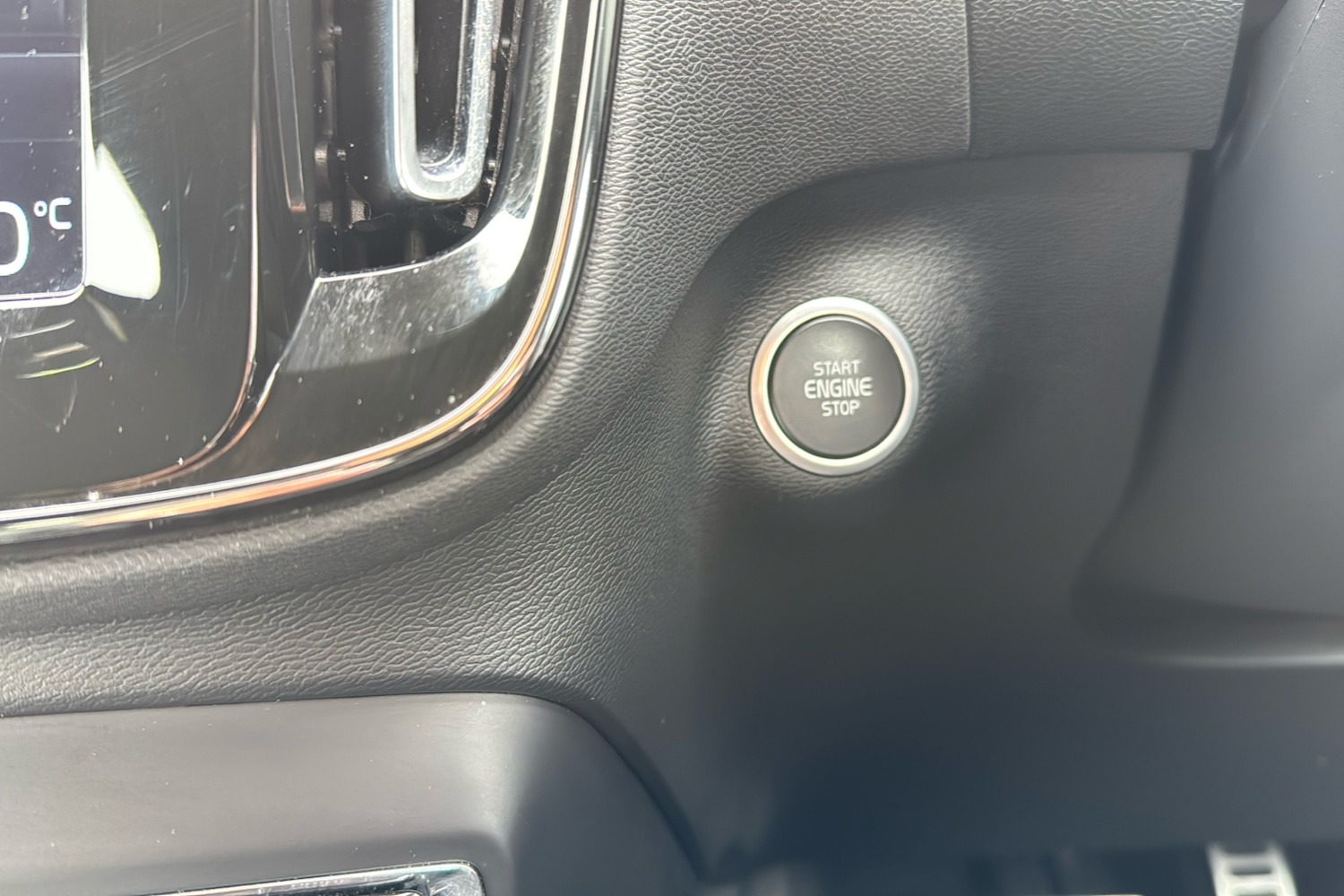 Used Volvo XC40 2020 for sale - 76553350: Photo 23