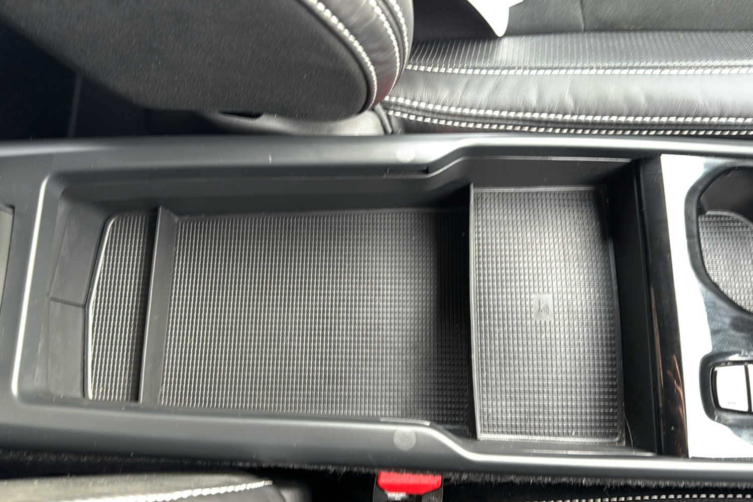 Used Volvo XC40 2020 for sale - 76553350: Photo 29