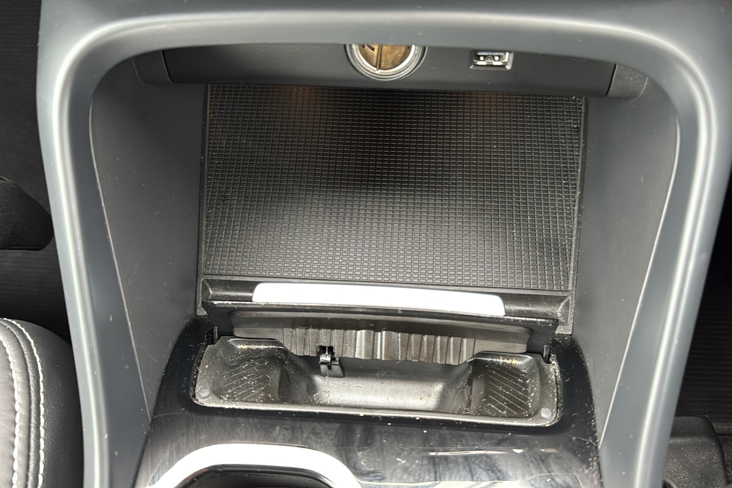 Used Volvo XC40 2020 for sale - 76553350: Photo 30