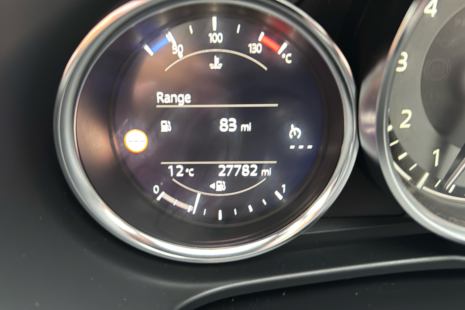 Used Mazda MX-5 2023 for sale - 77902234: Photo 13