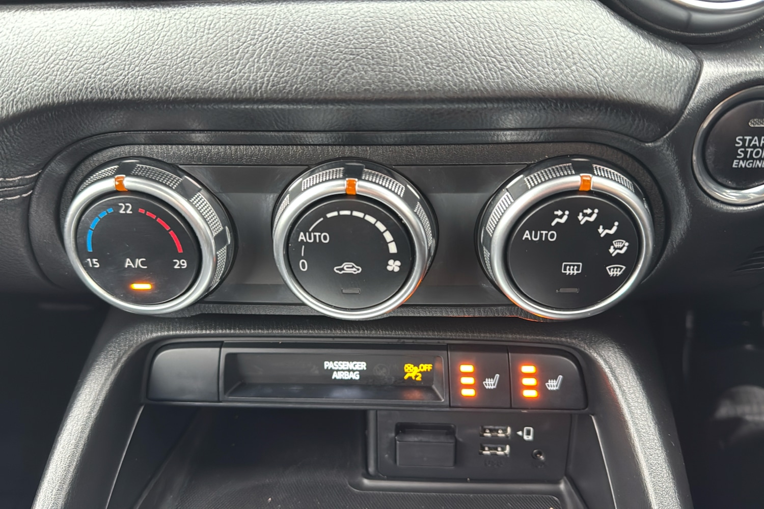 Used Mazda MX-5 2023 for sale - 77902234: Photo 14