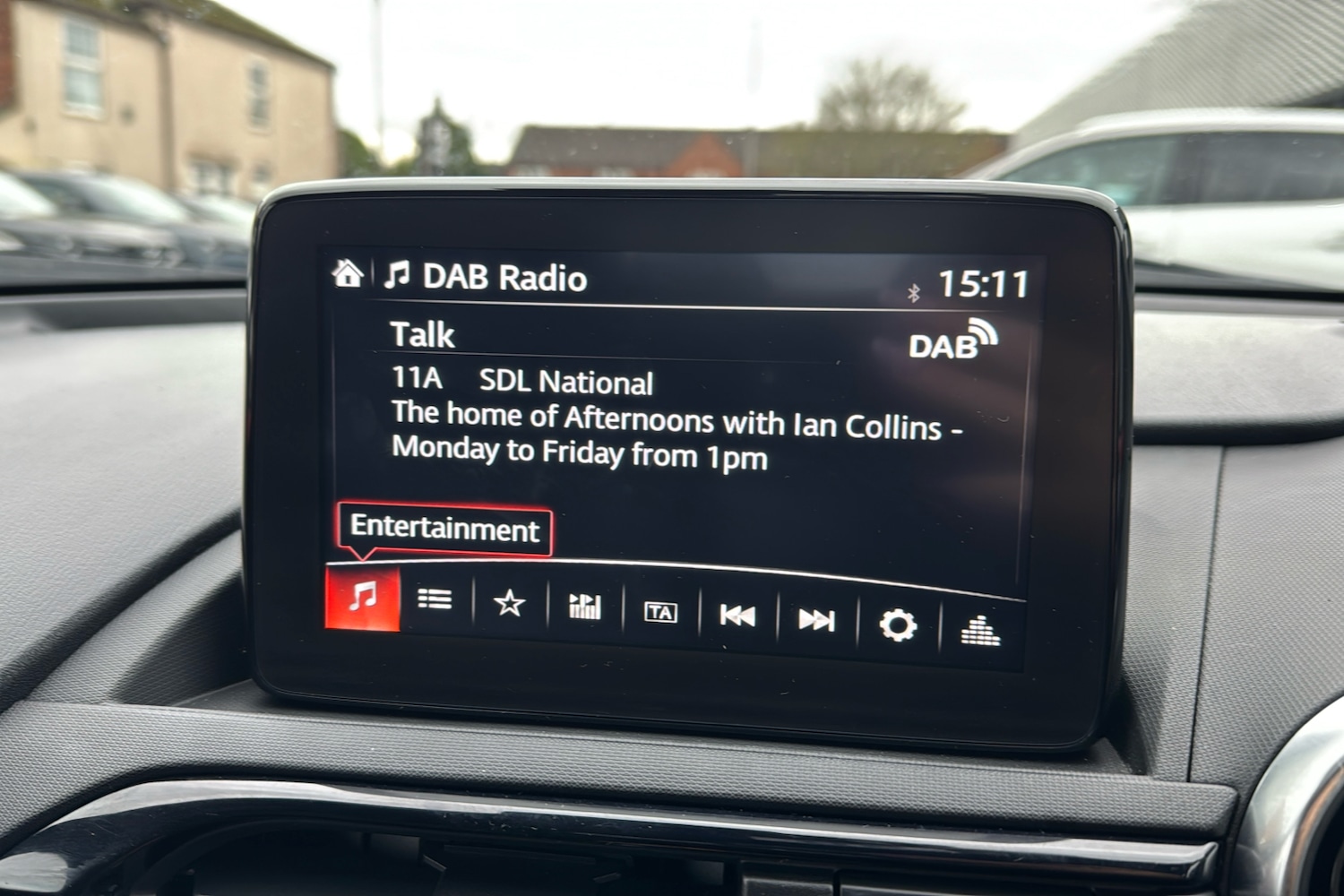 Used Mazda MX-5 2023 for sale - 77902234: Photo 19