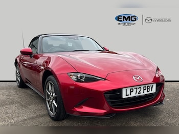 2023 - 1.5 [132] Sport 2dr