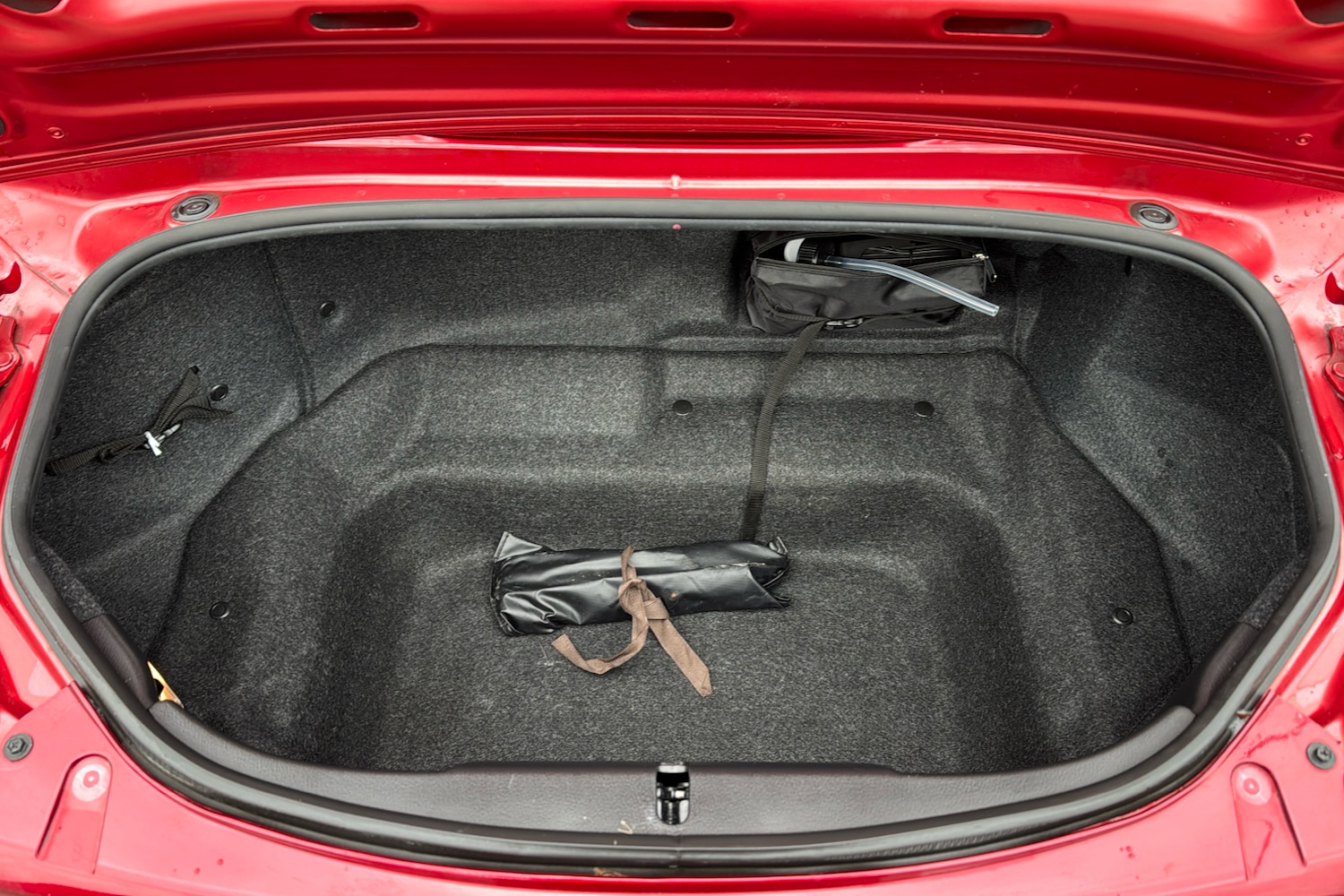 Used Mazda MX-5 2023 for sale - 77902234: Photo 20