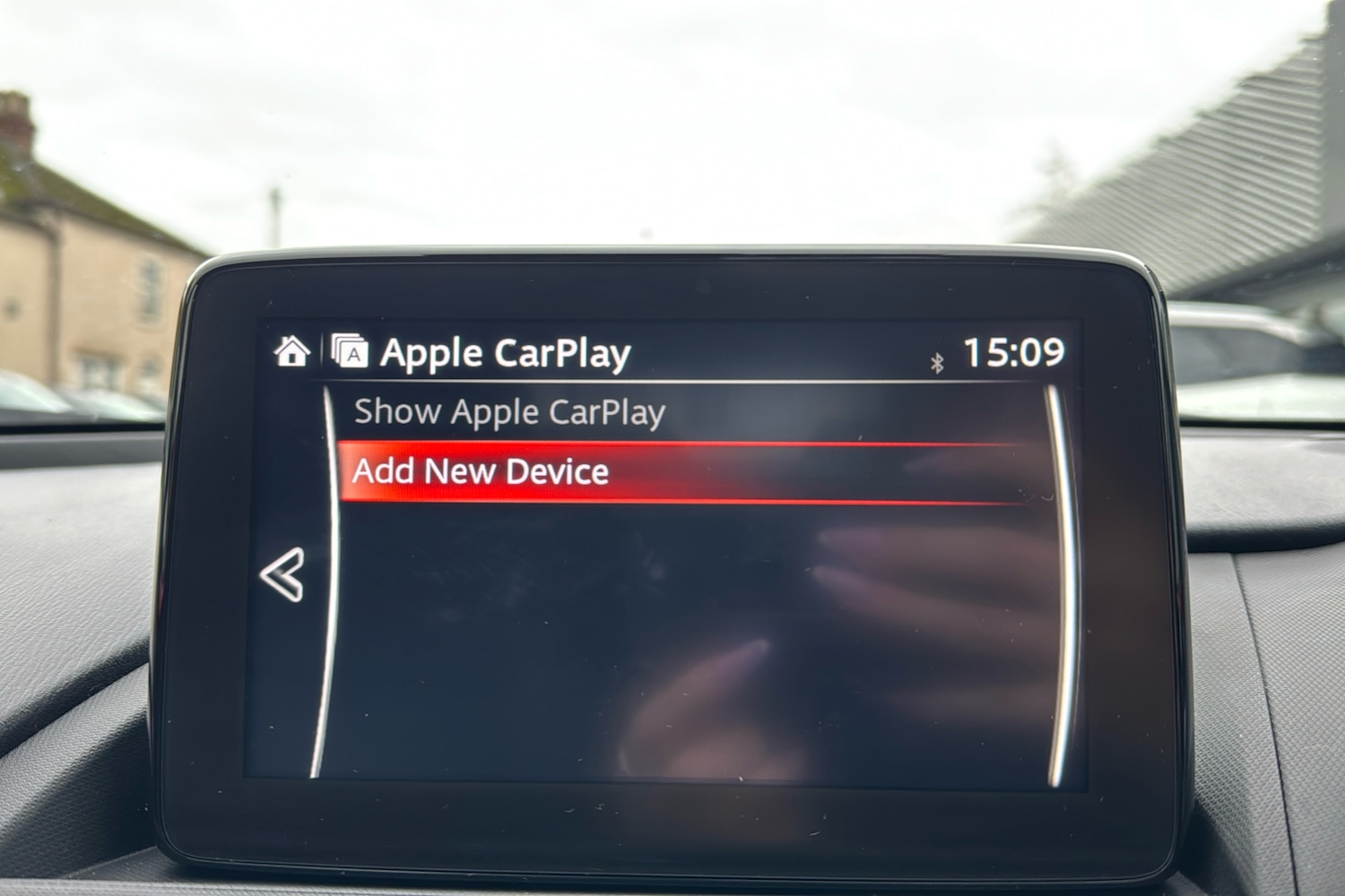 Used Mazda MX-5 2023 for sale - 77902234: Photo 27