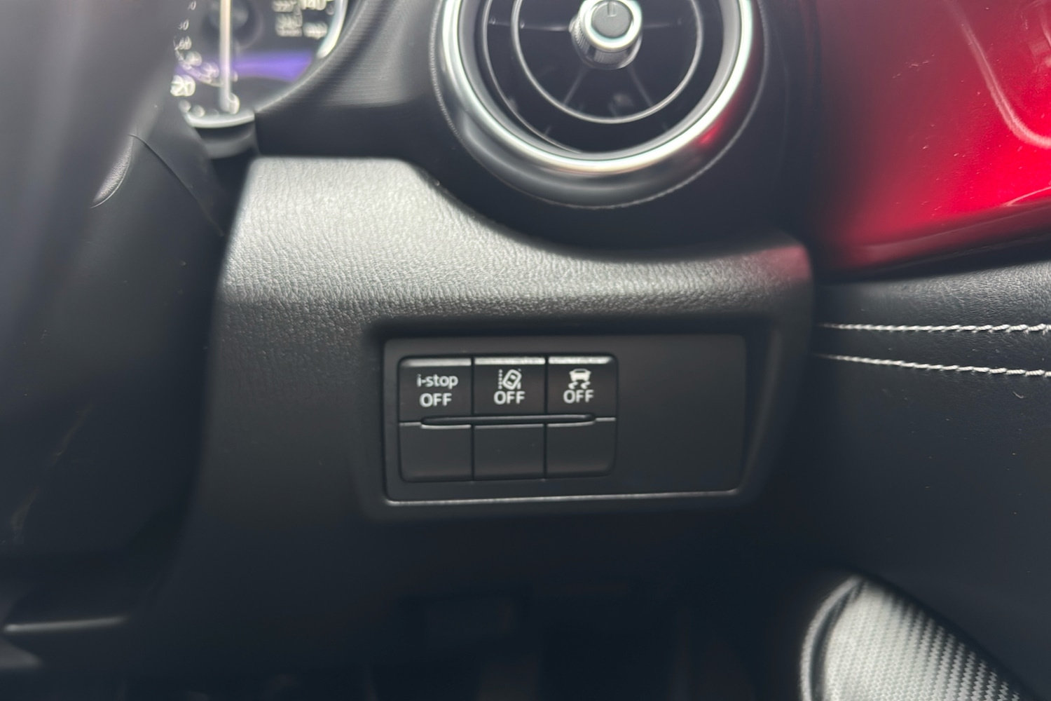 Used Mazda MX-5 2023 for sale - 77902234: Photo 28