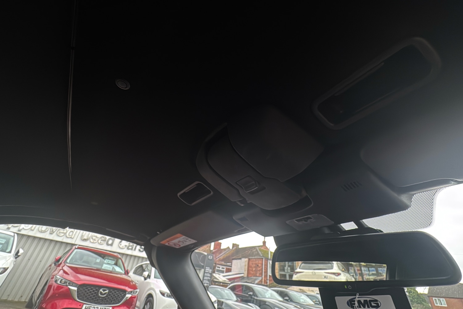 Used Mazda MX-5 2023 for sale - 77902234: Photo 30