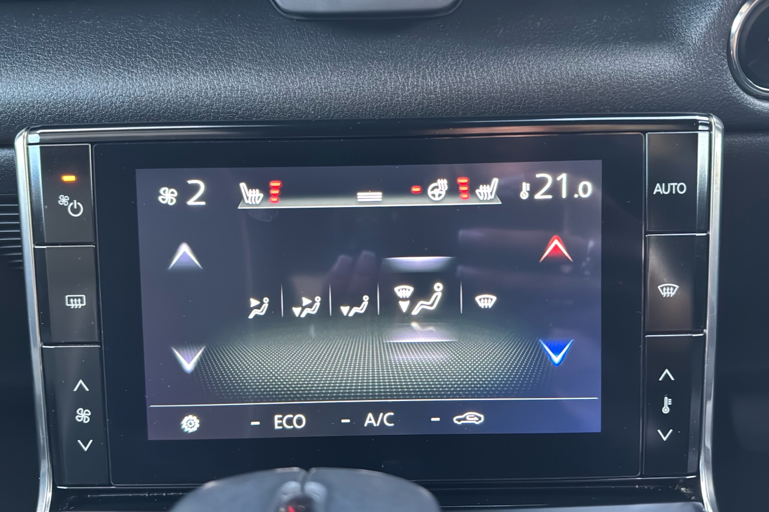 Used Mazda MX-30 2023 for sale - 77196281: Photo 16