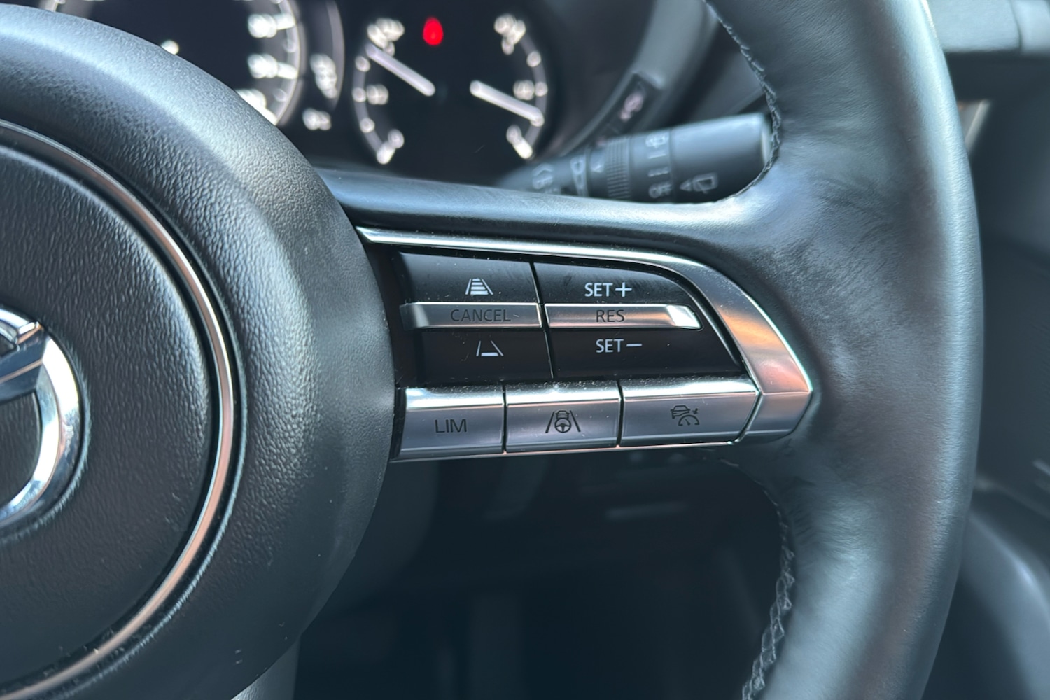 Used Mazda MX-30 2023 for sale - 77196281: Photo 18