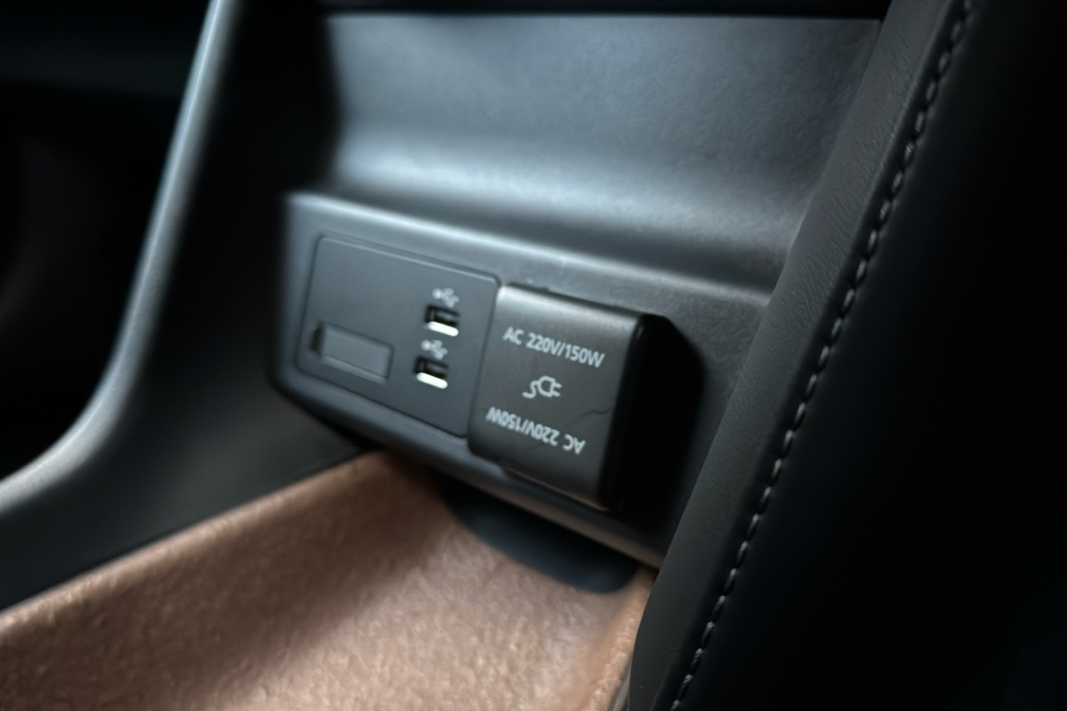 Used Mazda MX-30 2023 for sale - 77196281: Photo 22